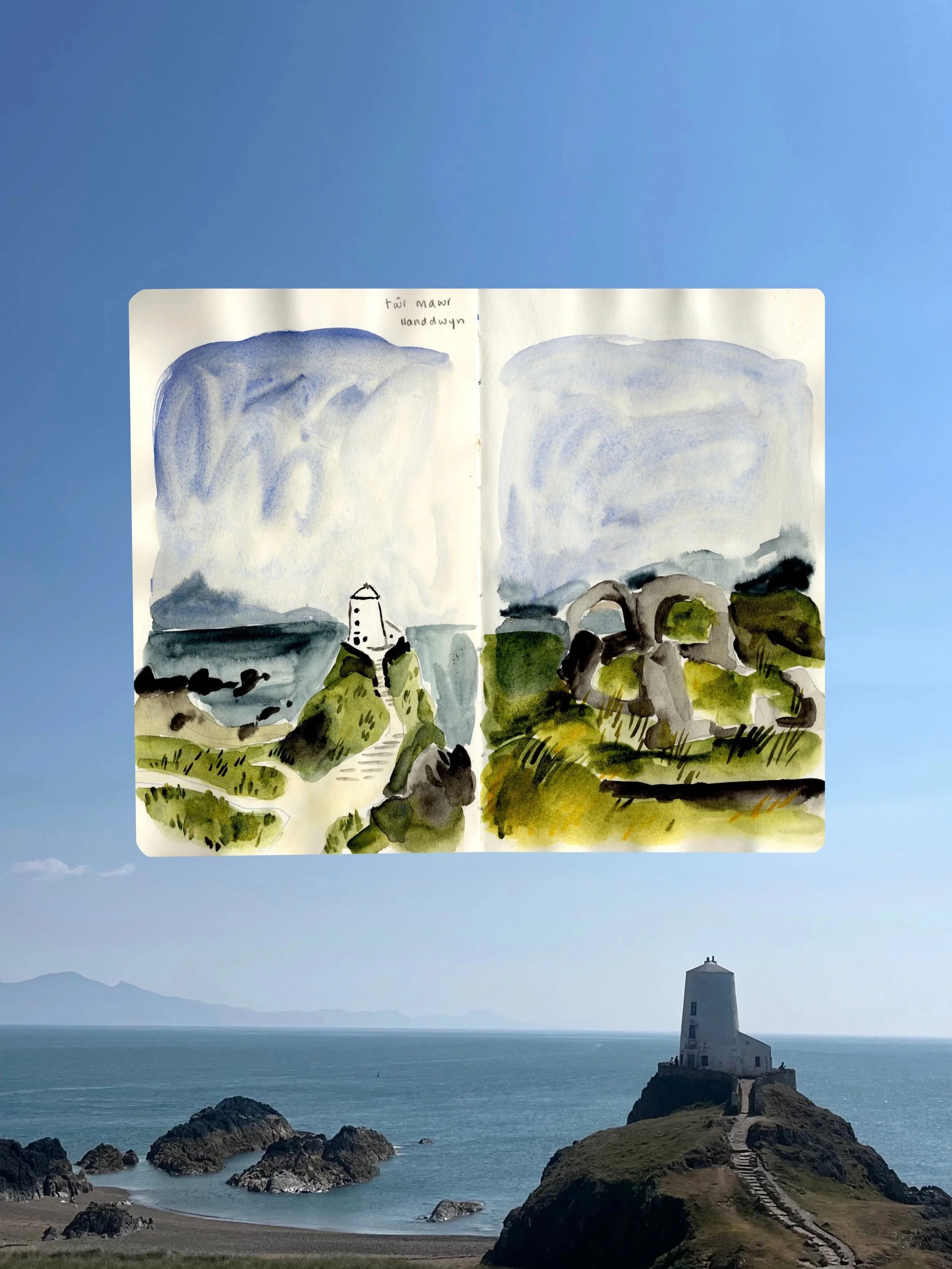 Aberafon+2.jpg