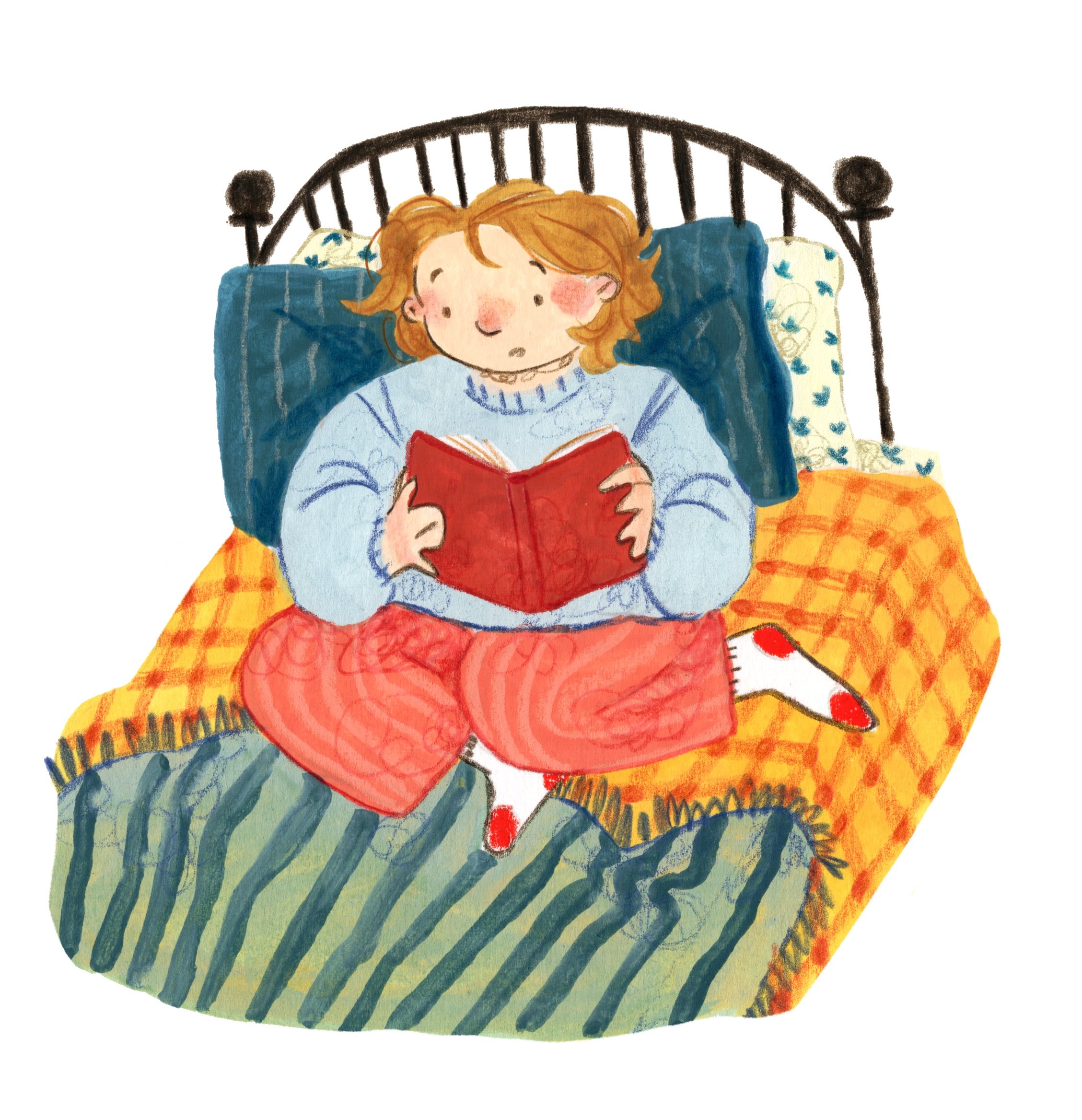 merryn_spots03.jpg