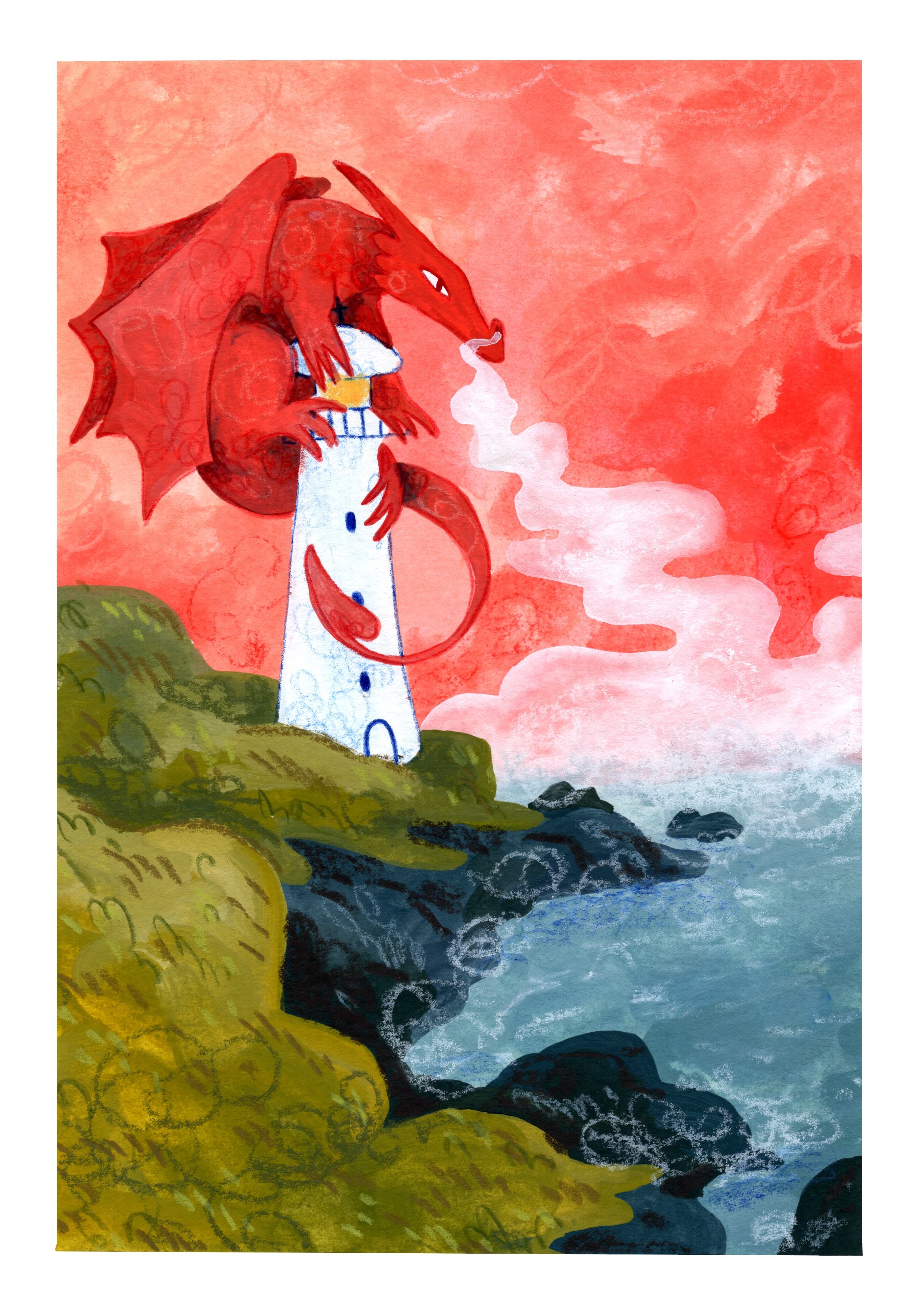 dragon_july01.jpg