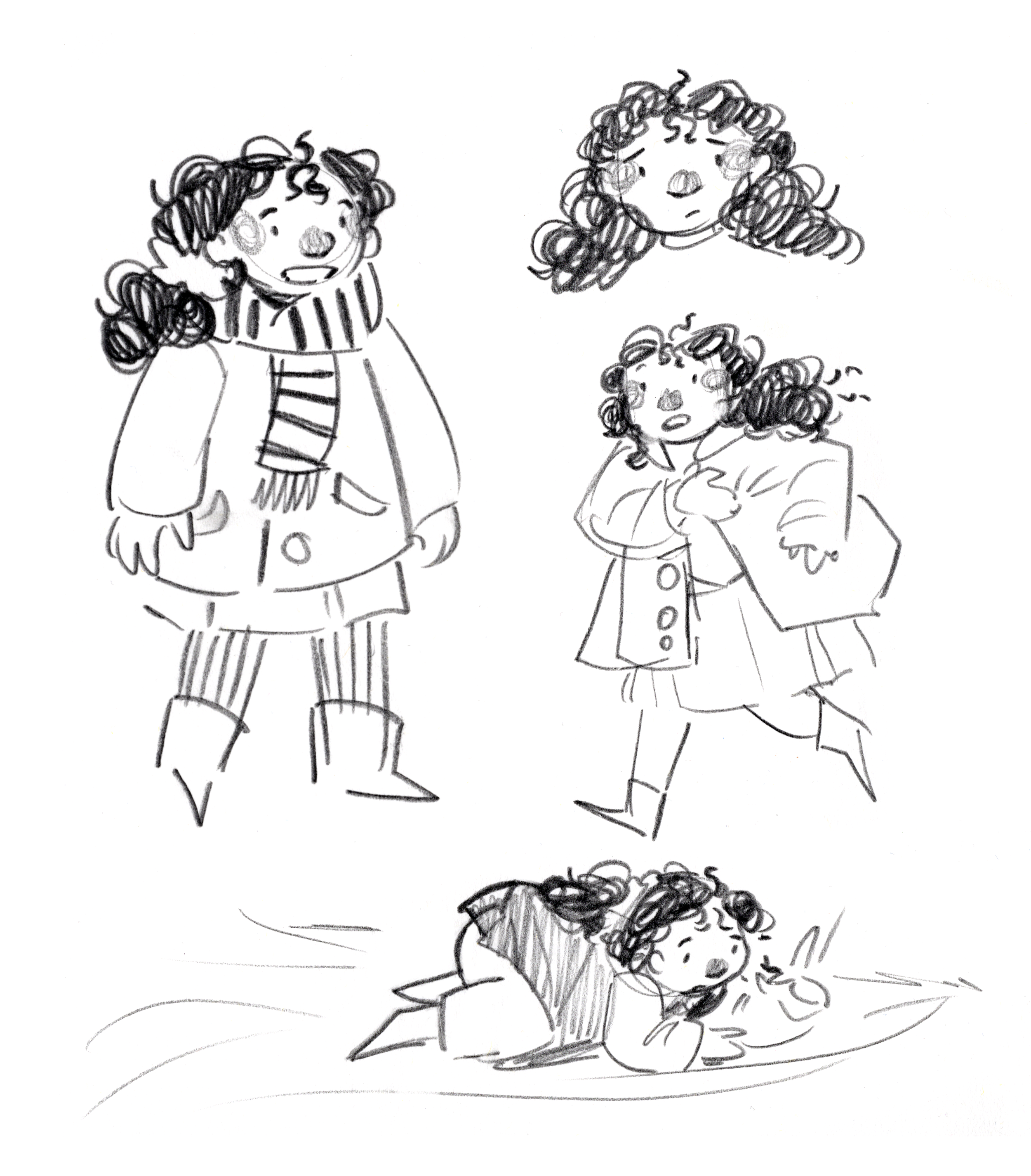 character_designs.png