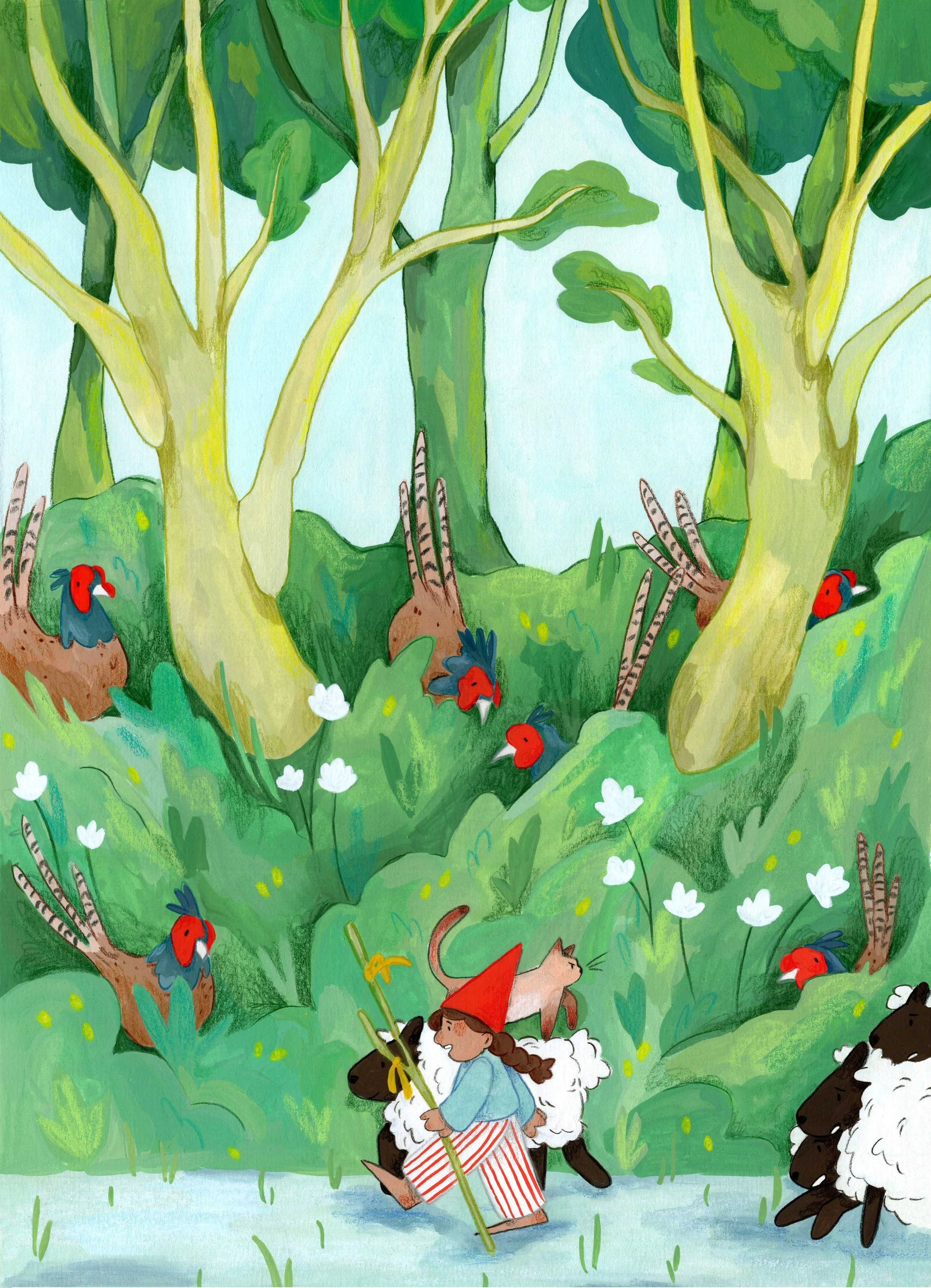 pheasants no border.jpg