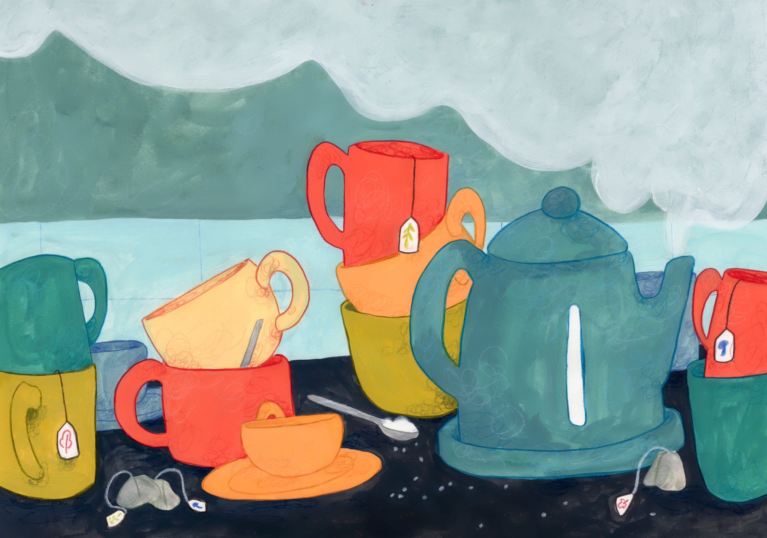 Cover_ 2.jpg