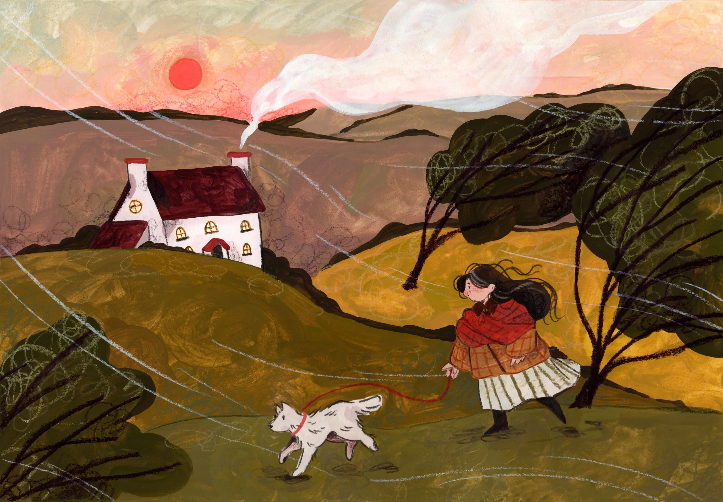 windy_walk.jpg