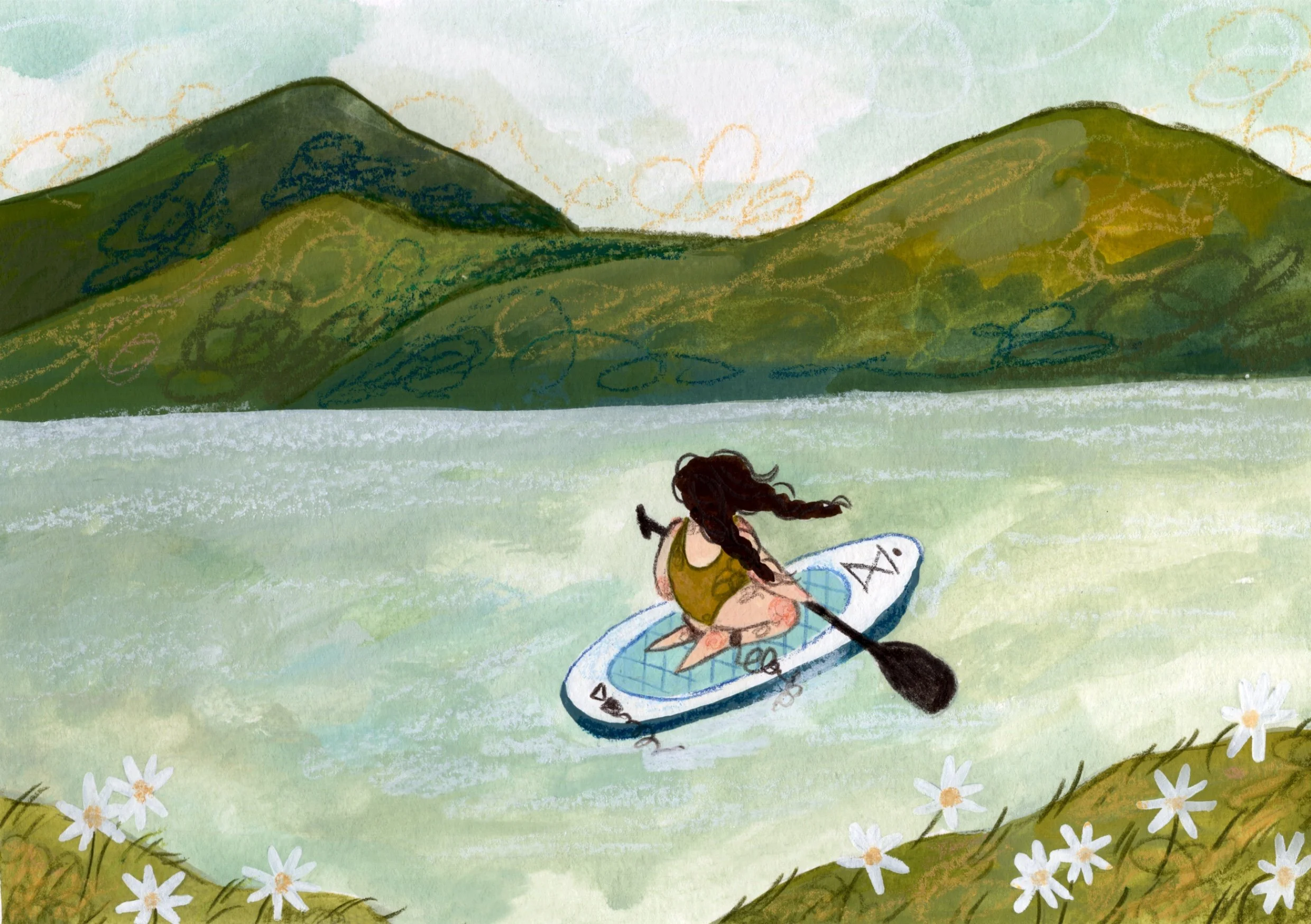 coniston paddle.jpg