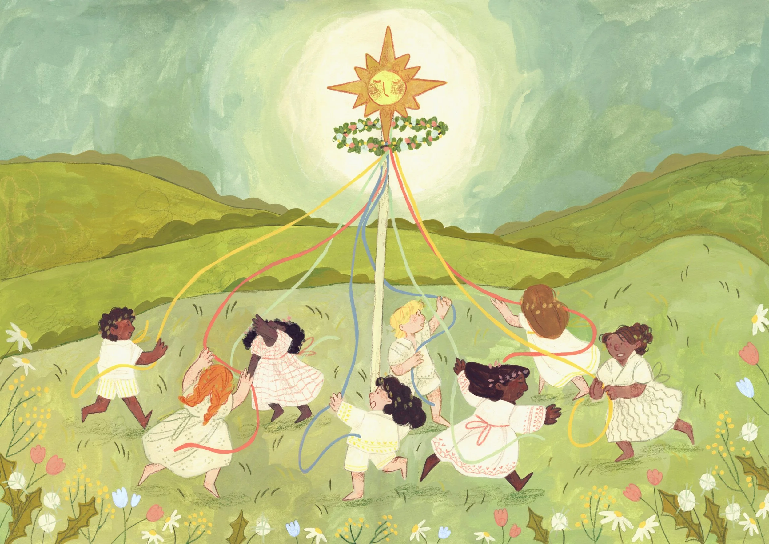 Beltane_ 4.jpg