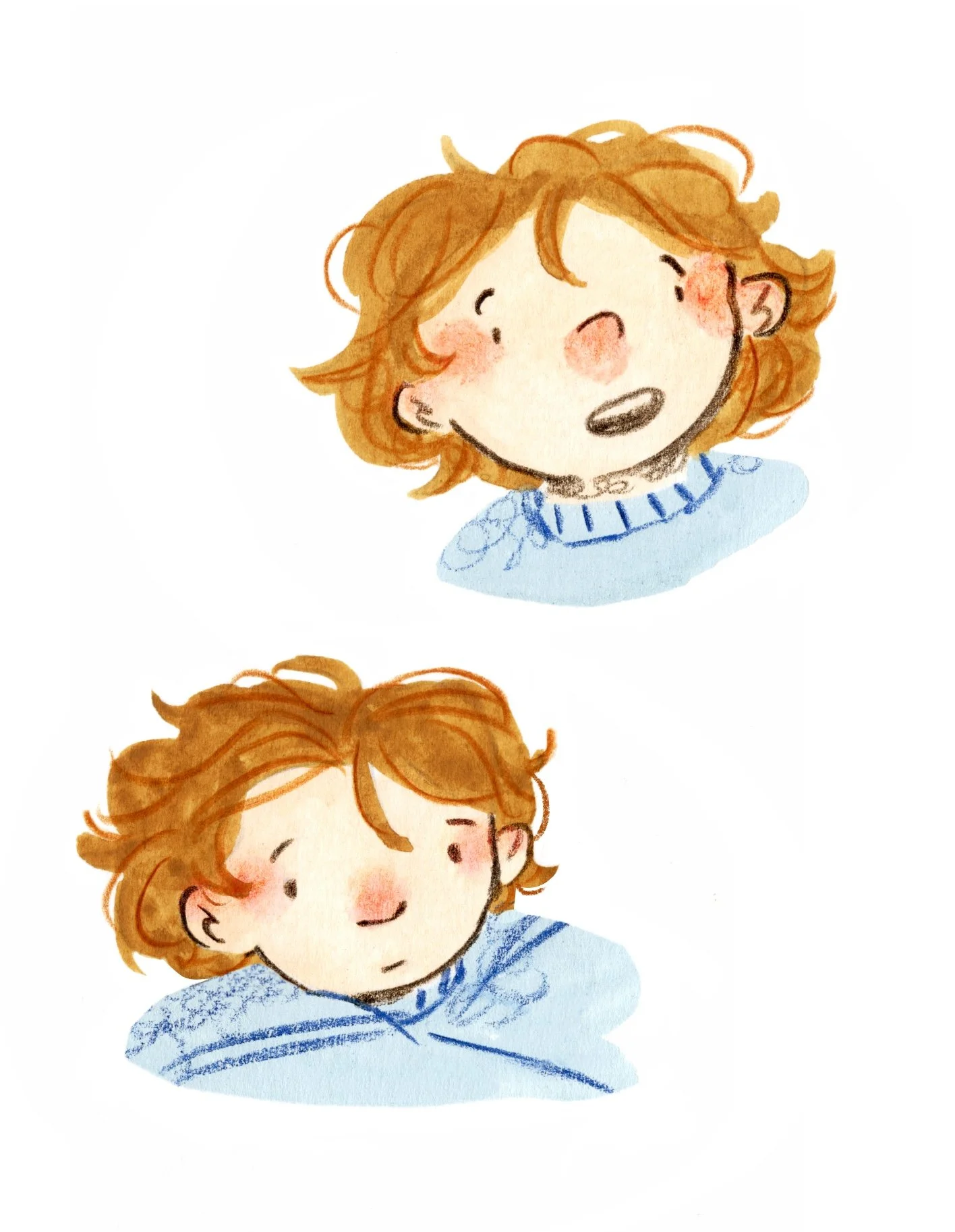 merryn_spots01.jpg