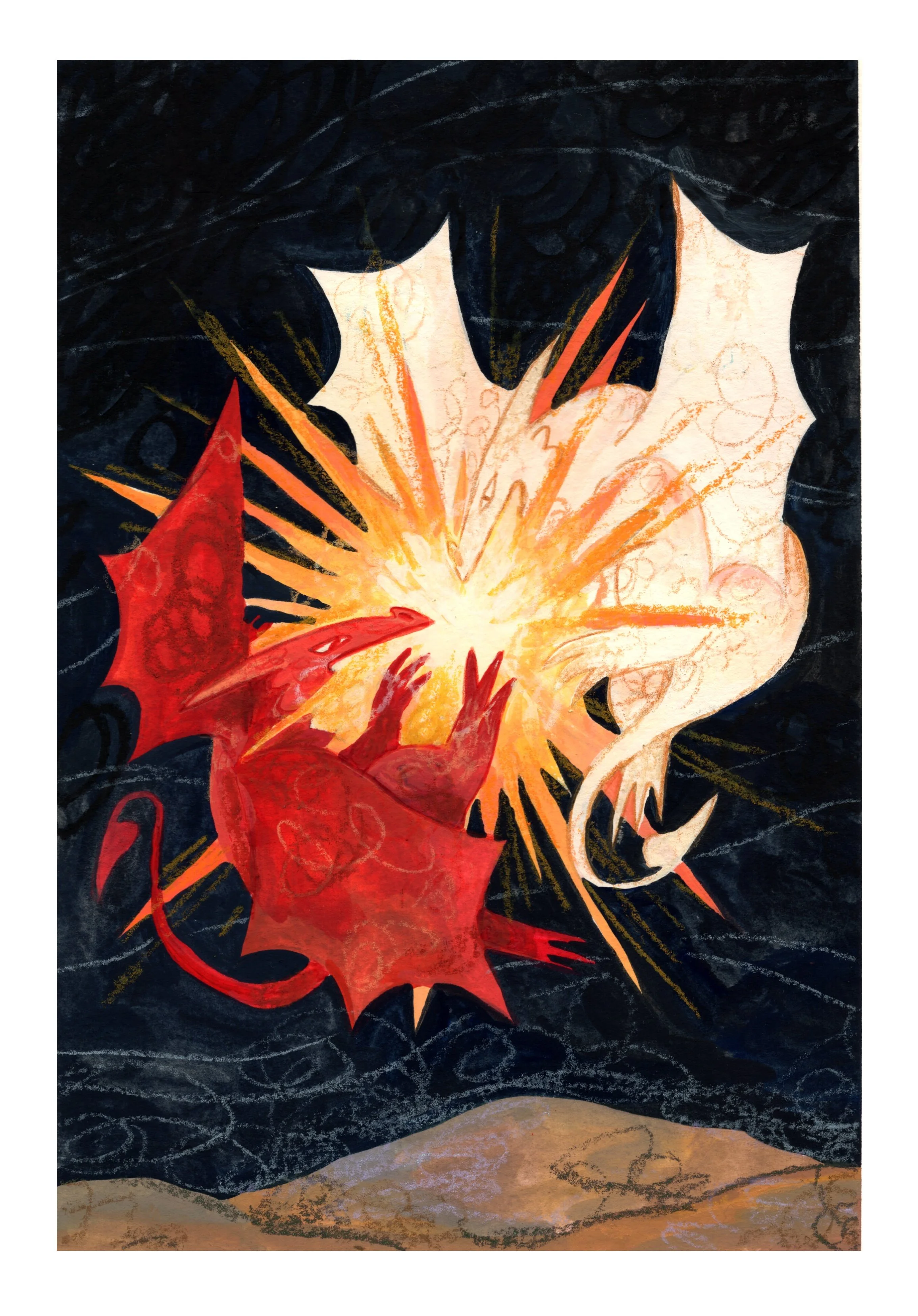 dragon_july07.jpg