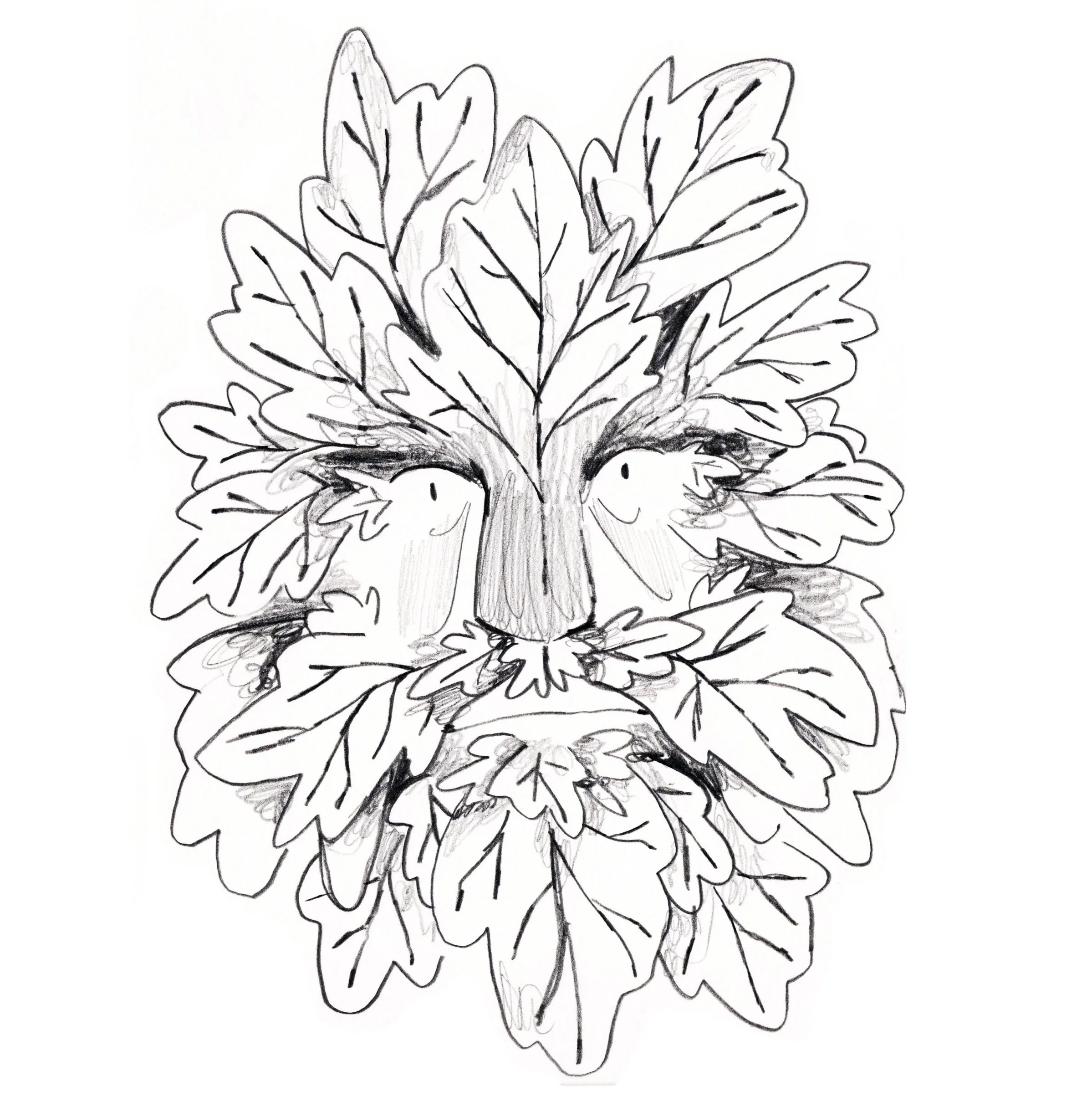 green man copy.jpg