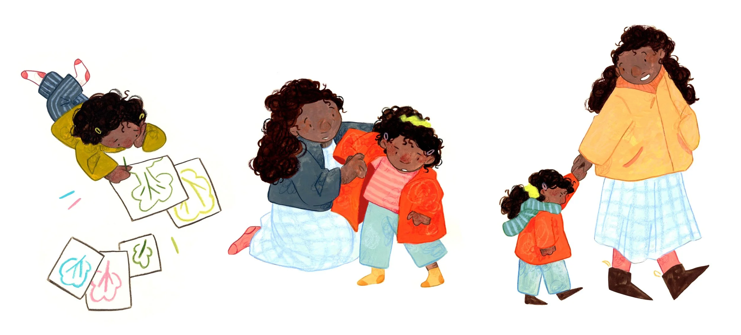 Untitled_Artwork 40.jpg