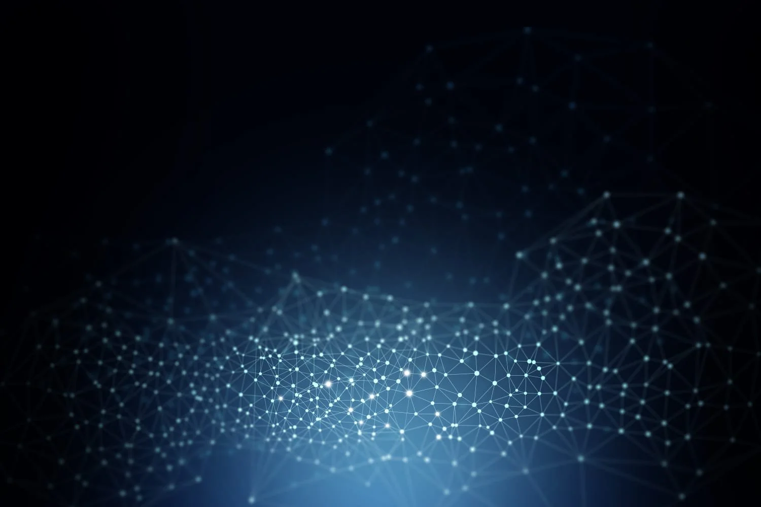 Revenue Potential of Web-Scraped Data – A Comprehensive Analysis