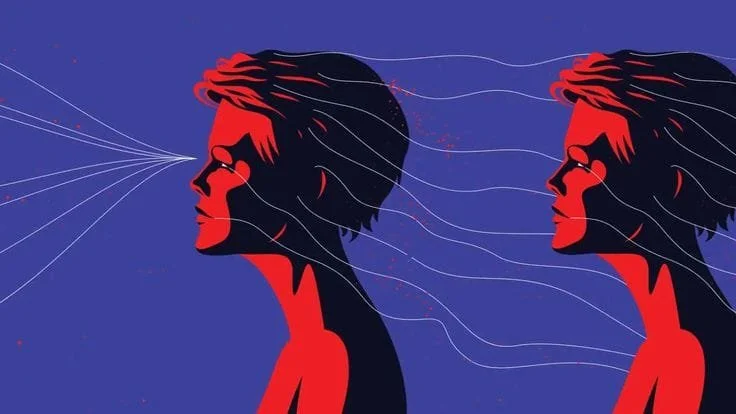 Déjà Vu: The Strange Psychology of Feeling Like You've Already Lived This Moment