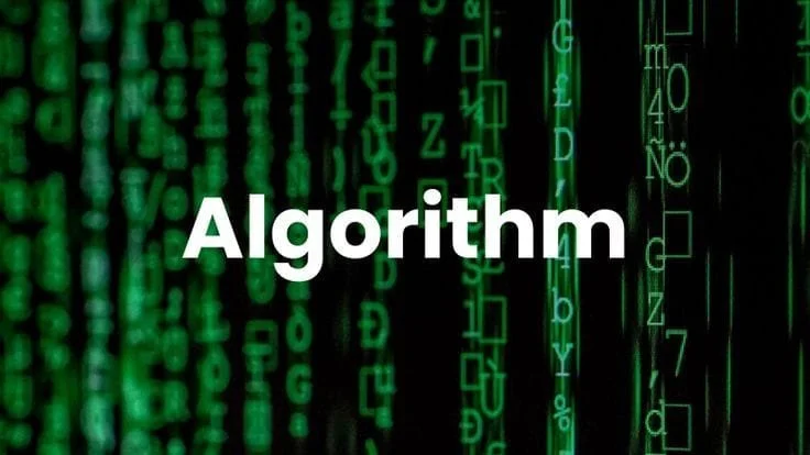 How Algorithms Are Quietly Changing What We Think We Like