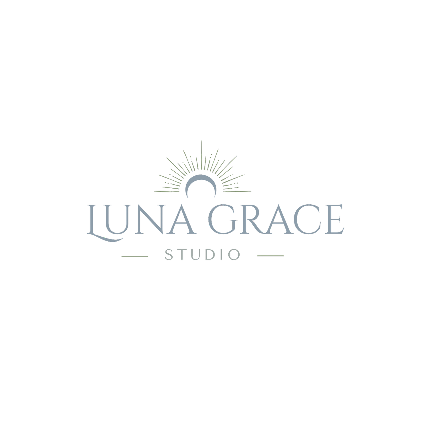 Luna Grace Studio