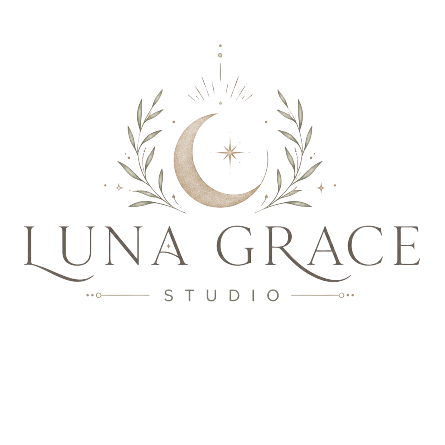 Luna Grace Studio