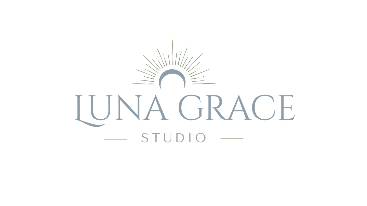 Luna Grace Studio