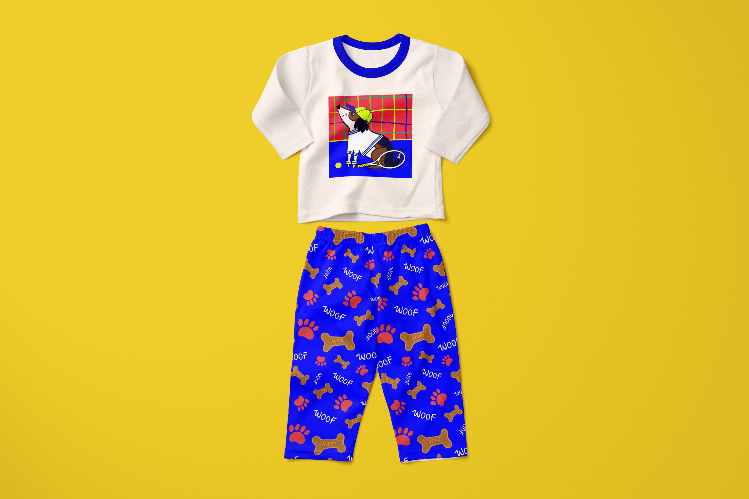 Pijama set mockup JPG.jpg