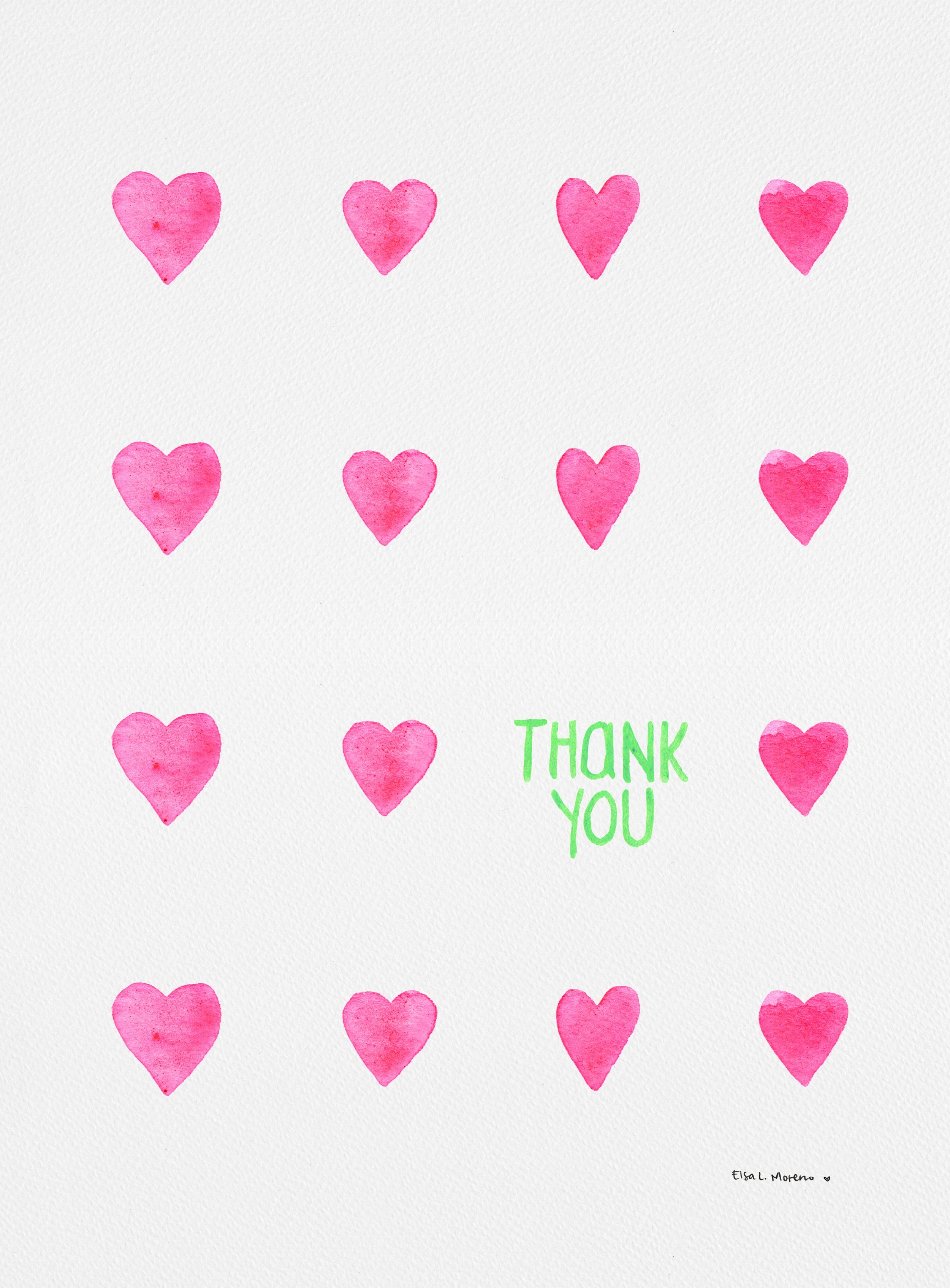 2025 02 Thank you pink hearts green letters.jpg