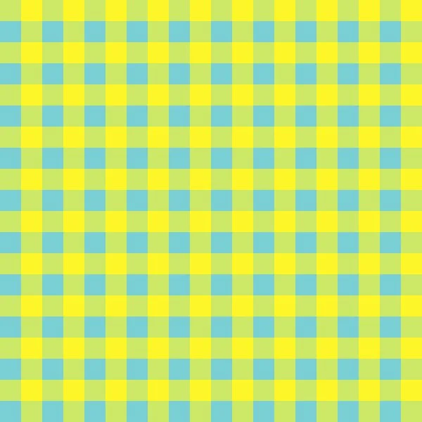Gingham Pattern Light Blue and Yellow.jpg