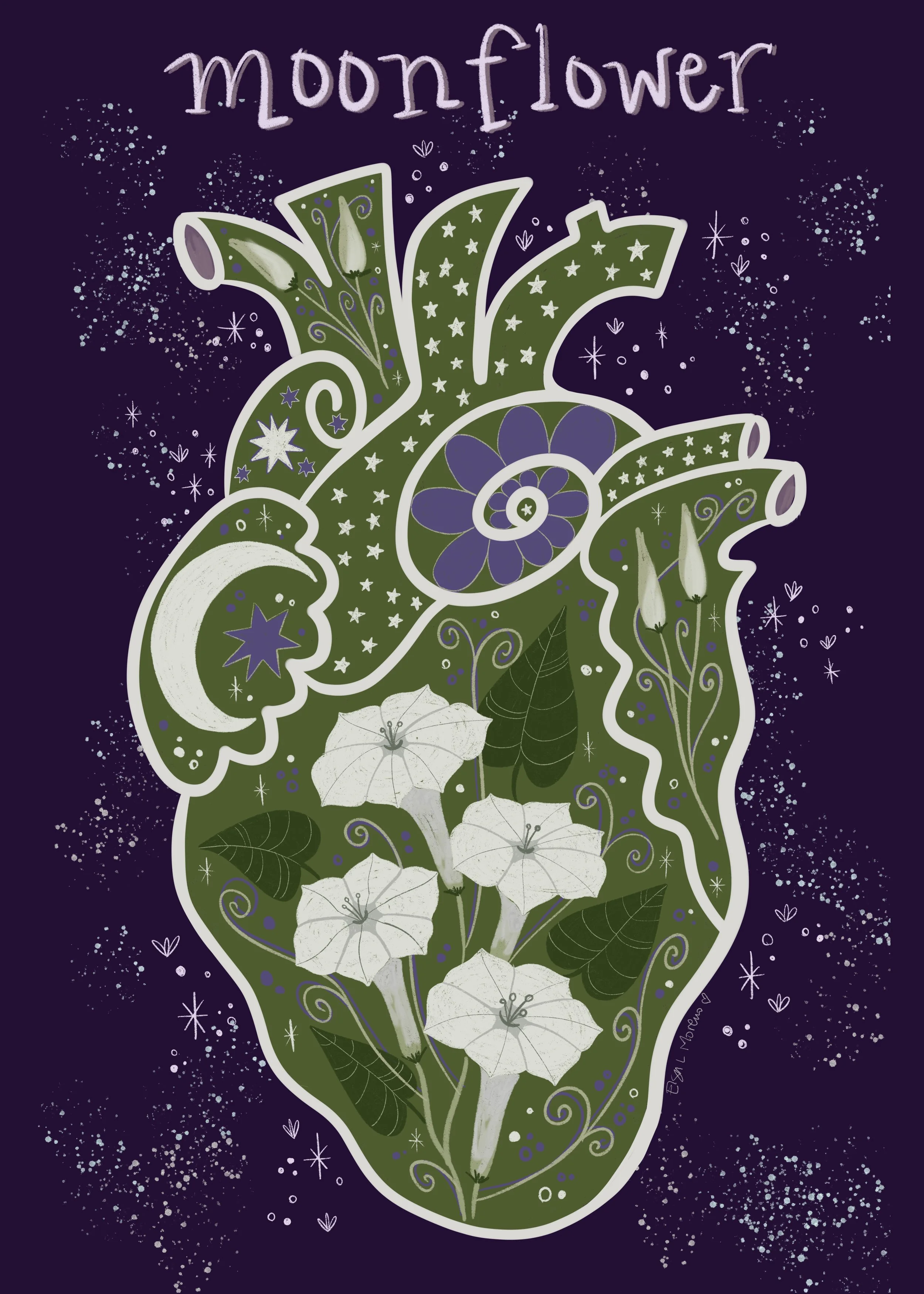Moonflower.jpg