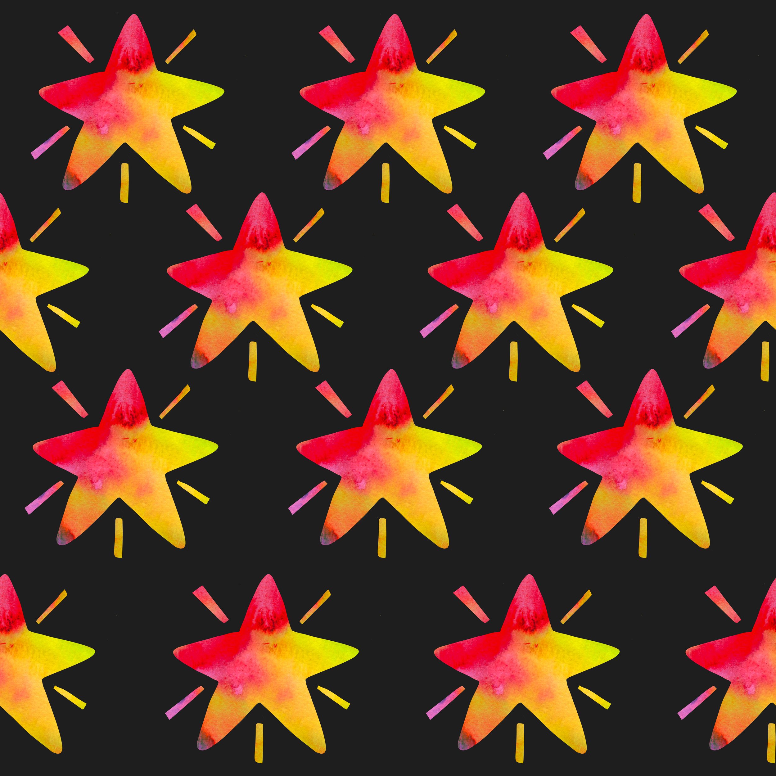 Star Pattern Block.jpg