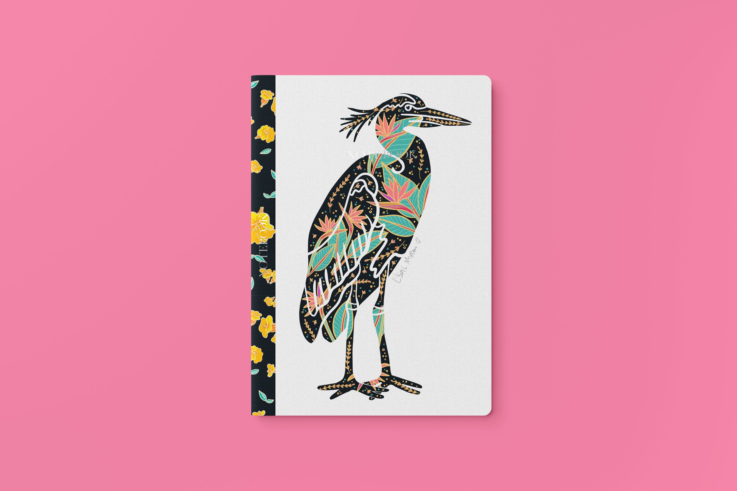 Libretita Mockup white background.jpg