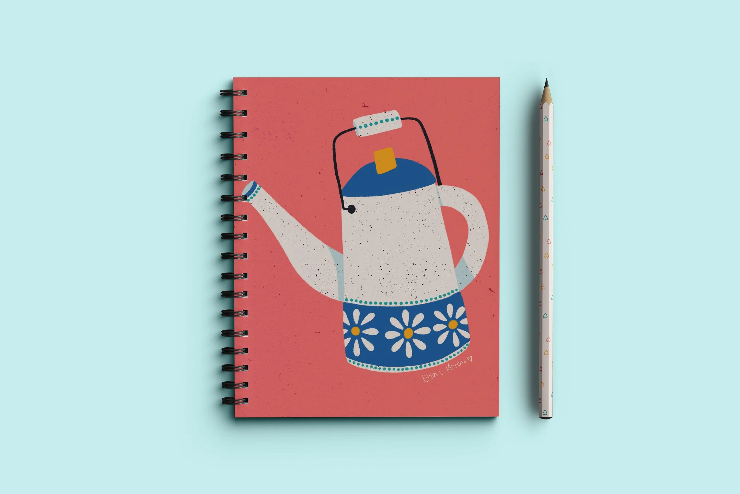 Notebook Mockup Daisy Teapot.jpg