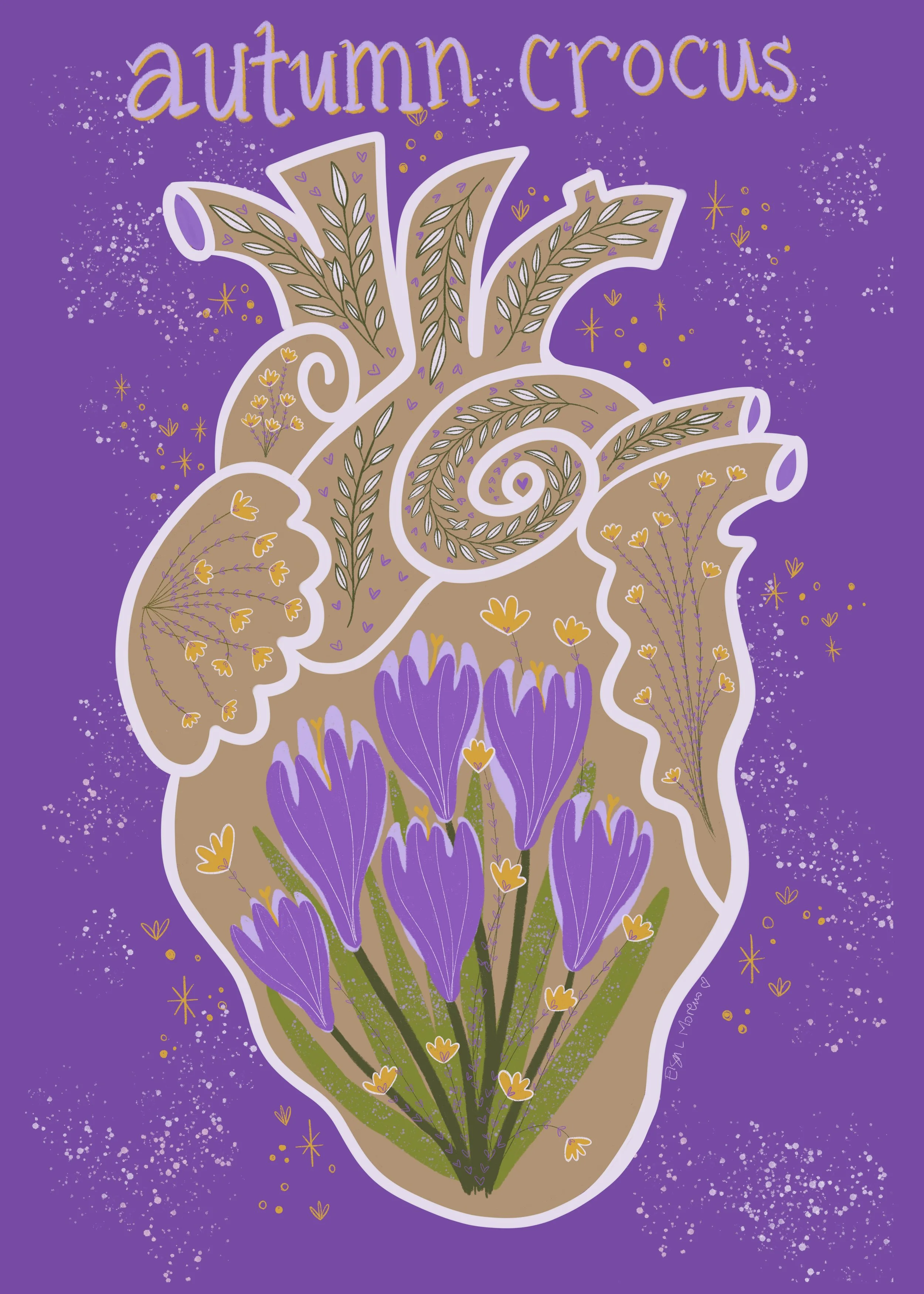 Autumn Crocus.jpg