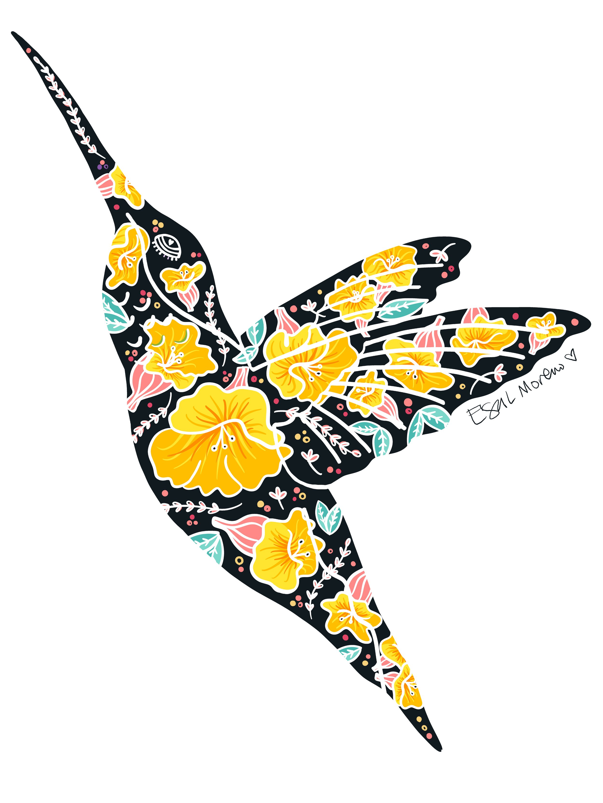 Colibri Redo Tropical Recolored to match Heron copy.jpg