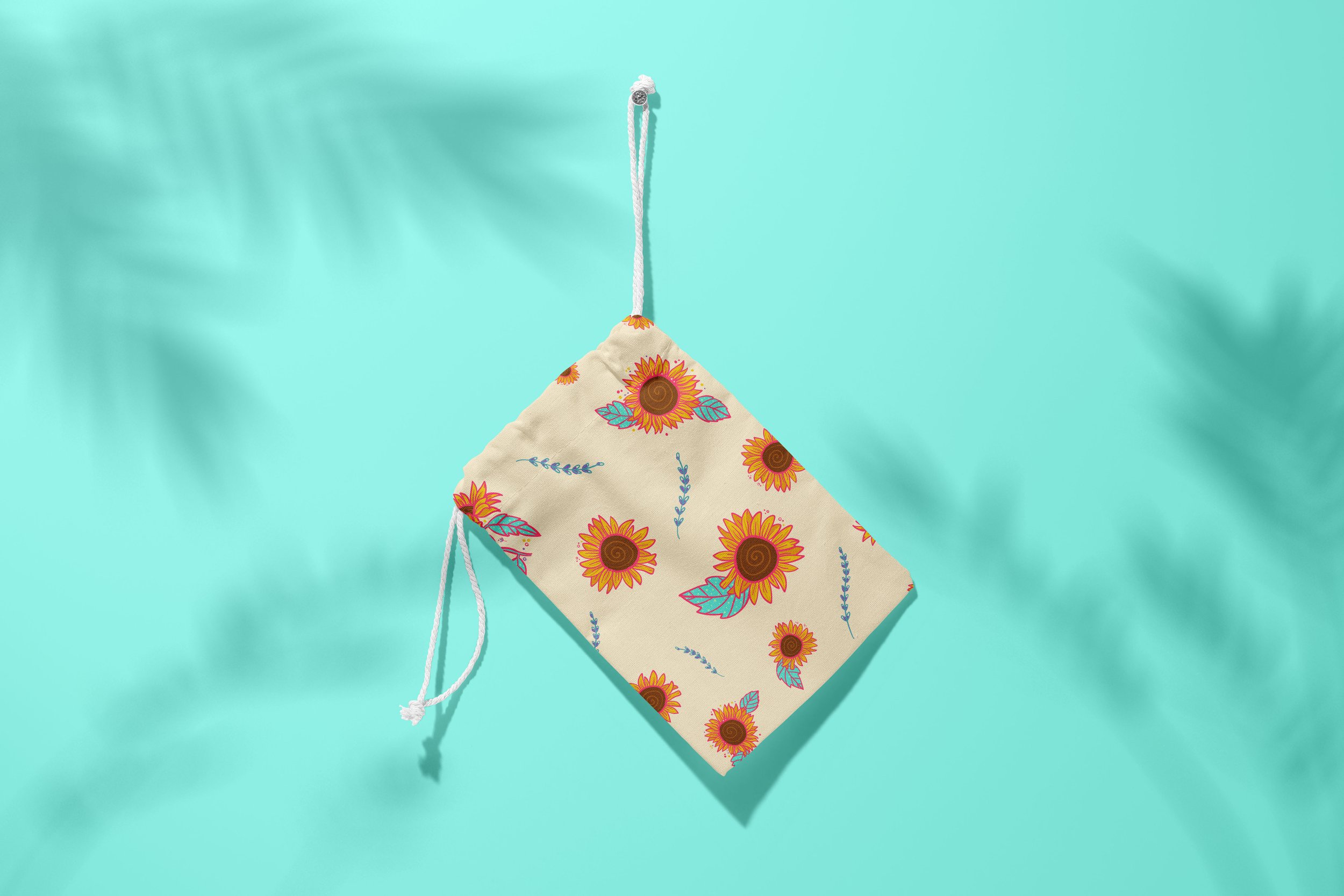 Hanging Drawstring Pouch Mockup by Creatsy® copy.jpg