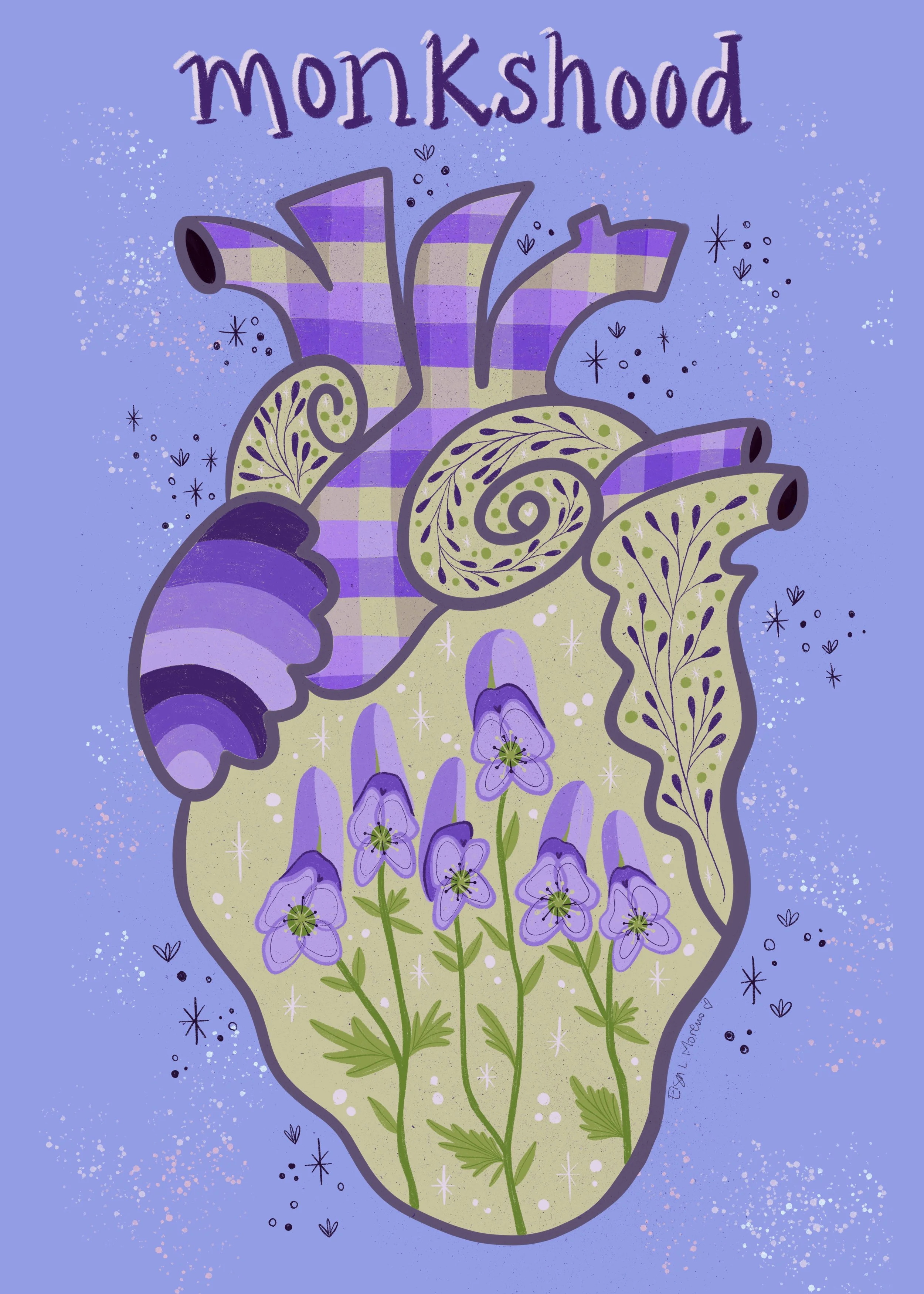 Monkshood.jpg