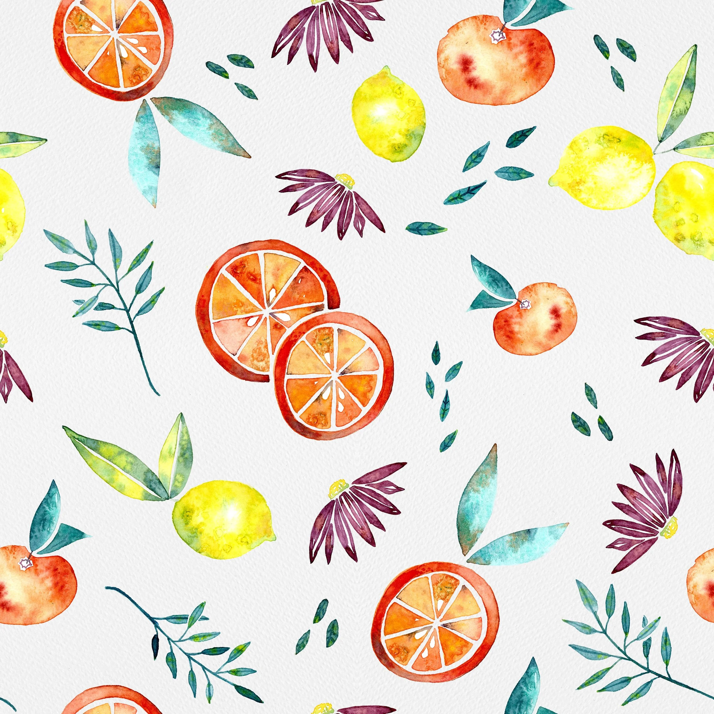 Hoping that you stay Block Original.jpg