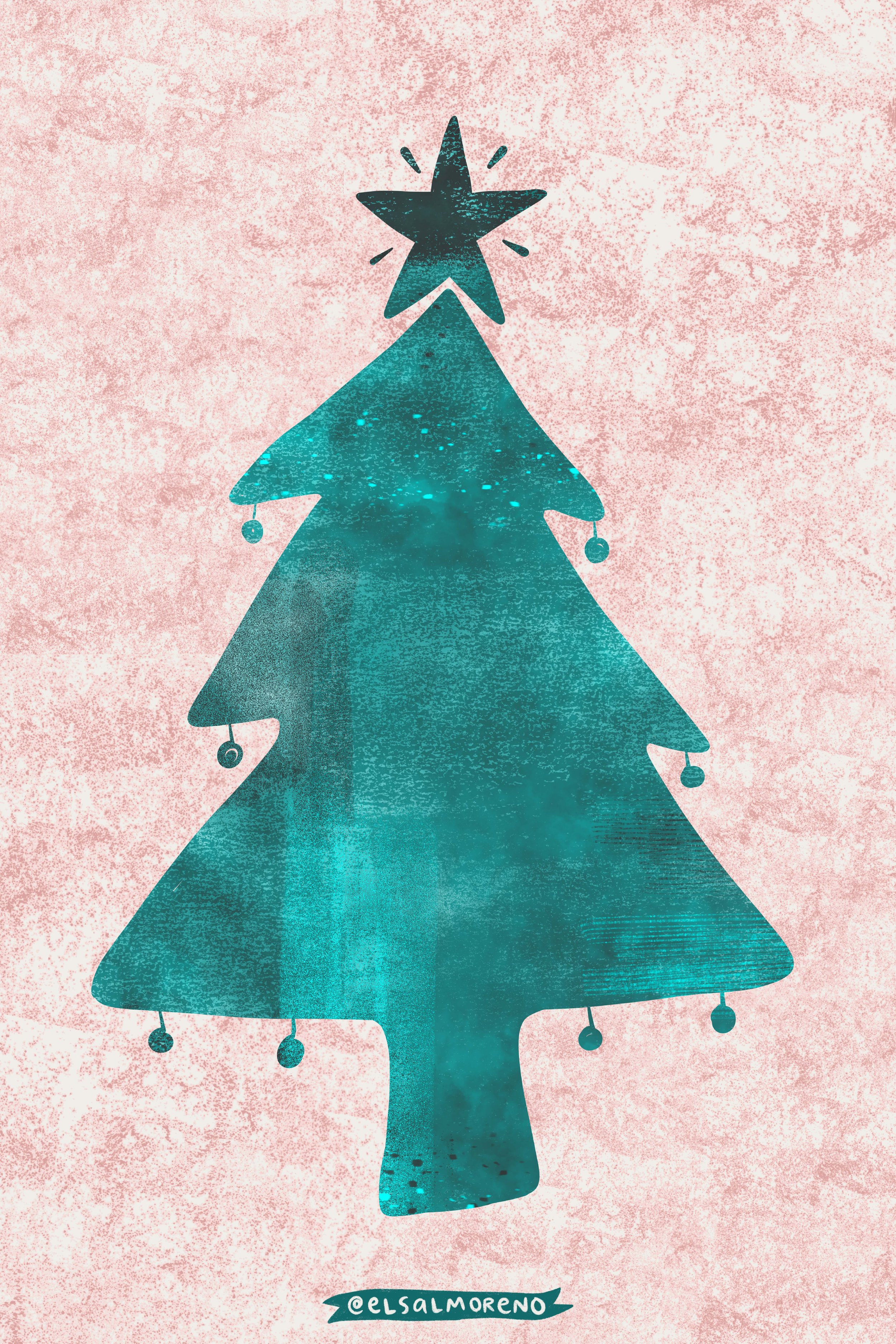 Cozy Holidays Collection