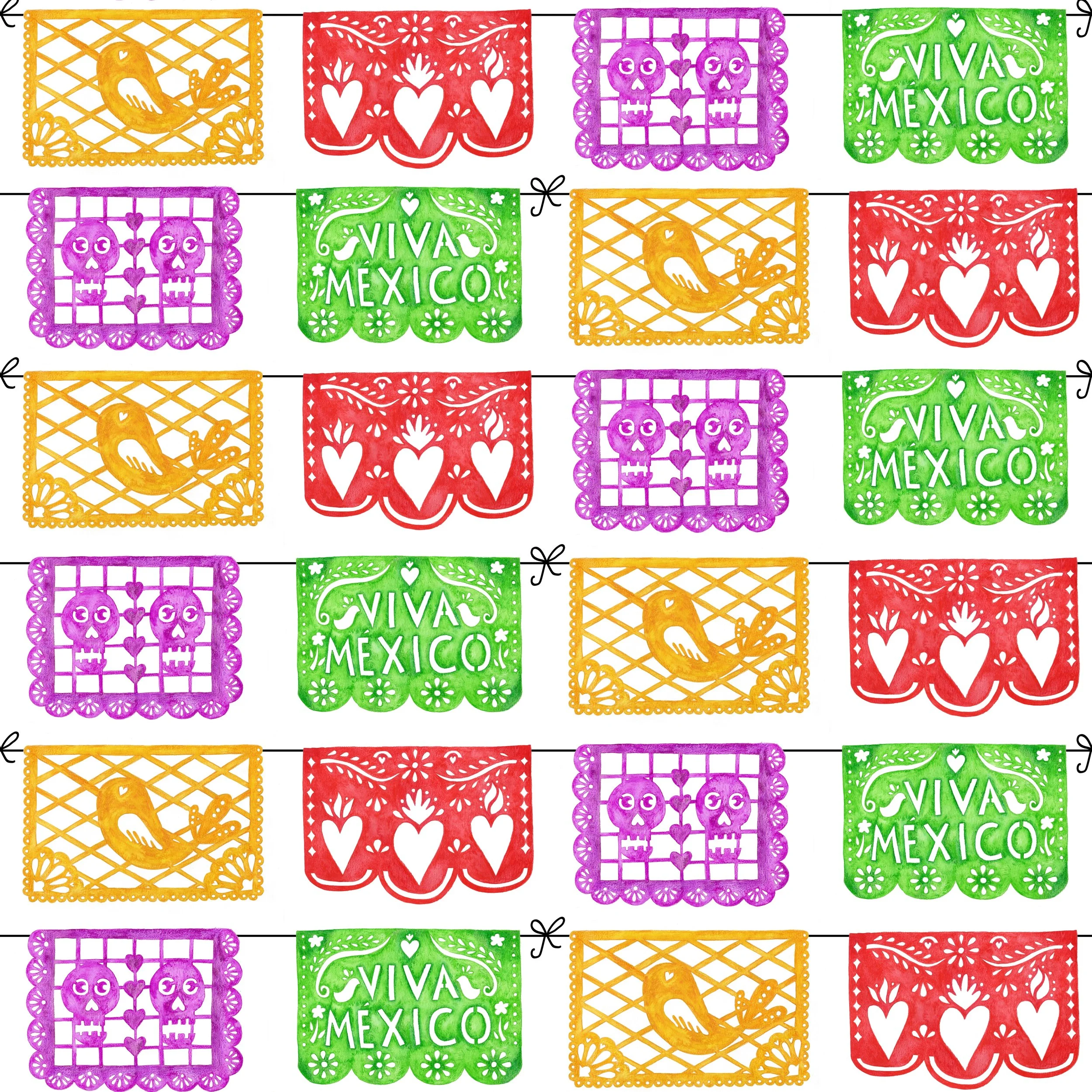 Papel Picado Strings Block.jpg