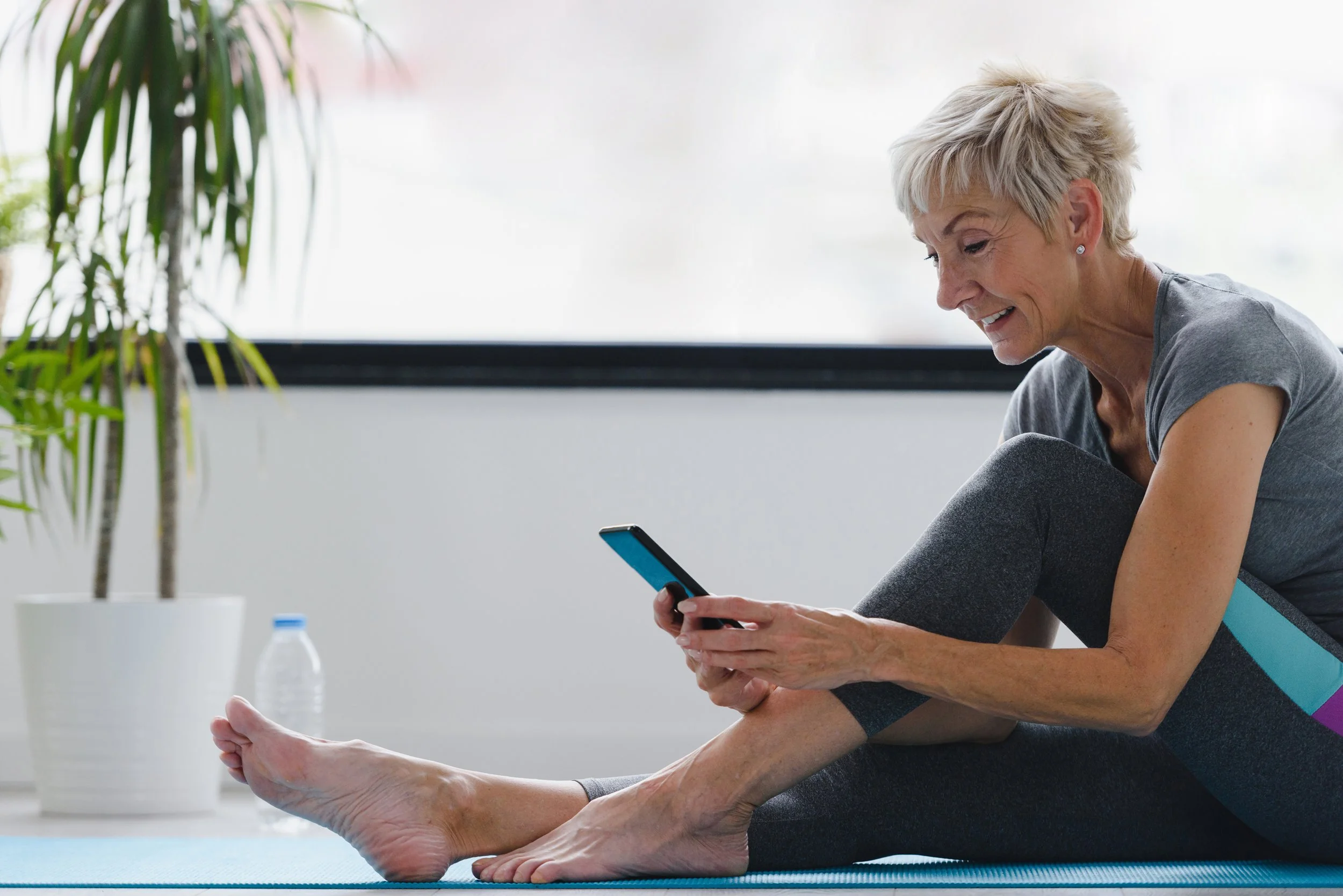 AdobeStock_284408292 Kopie.jpeg