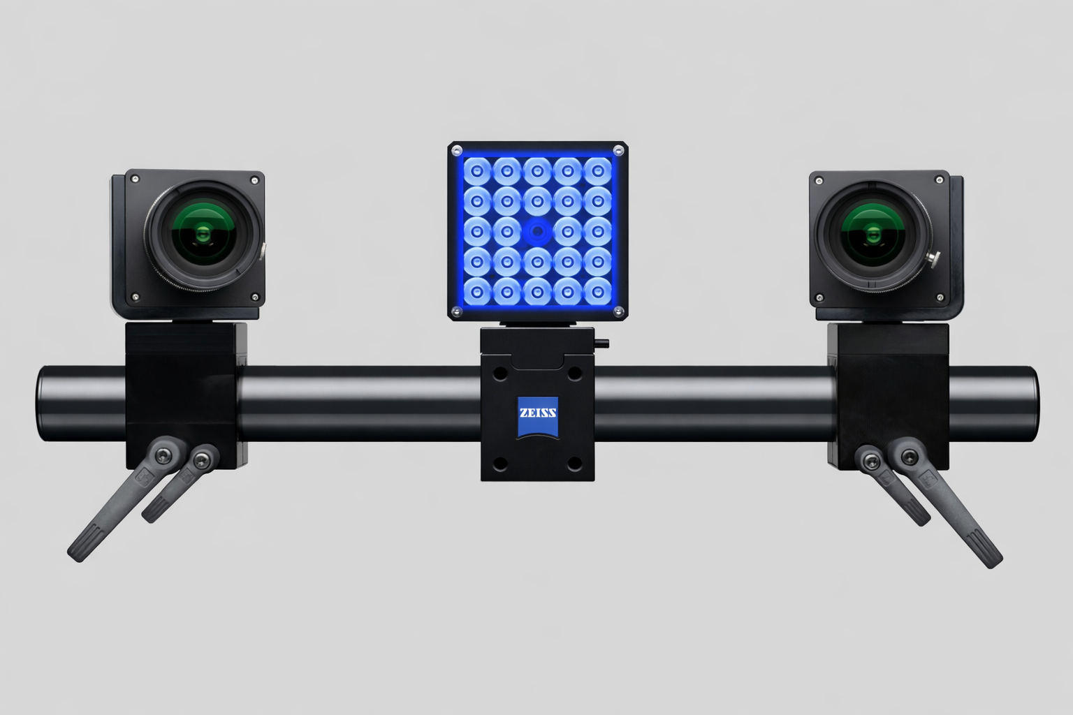 ARAMIS_Adjustable_SRX