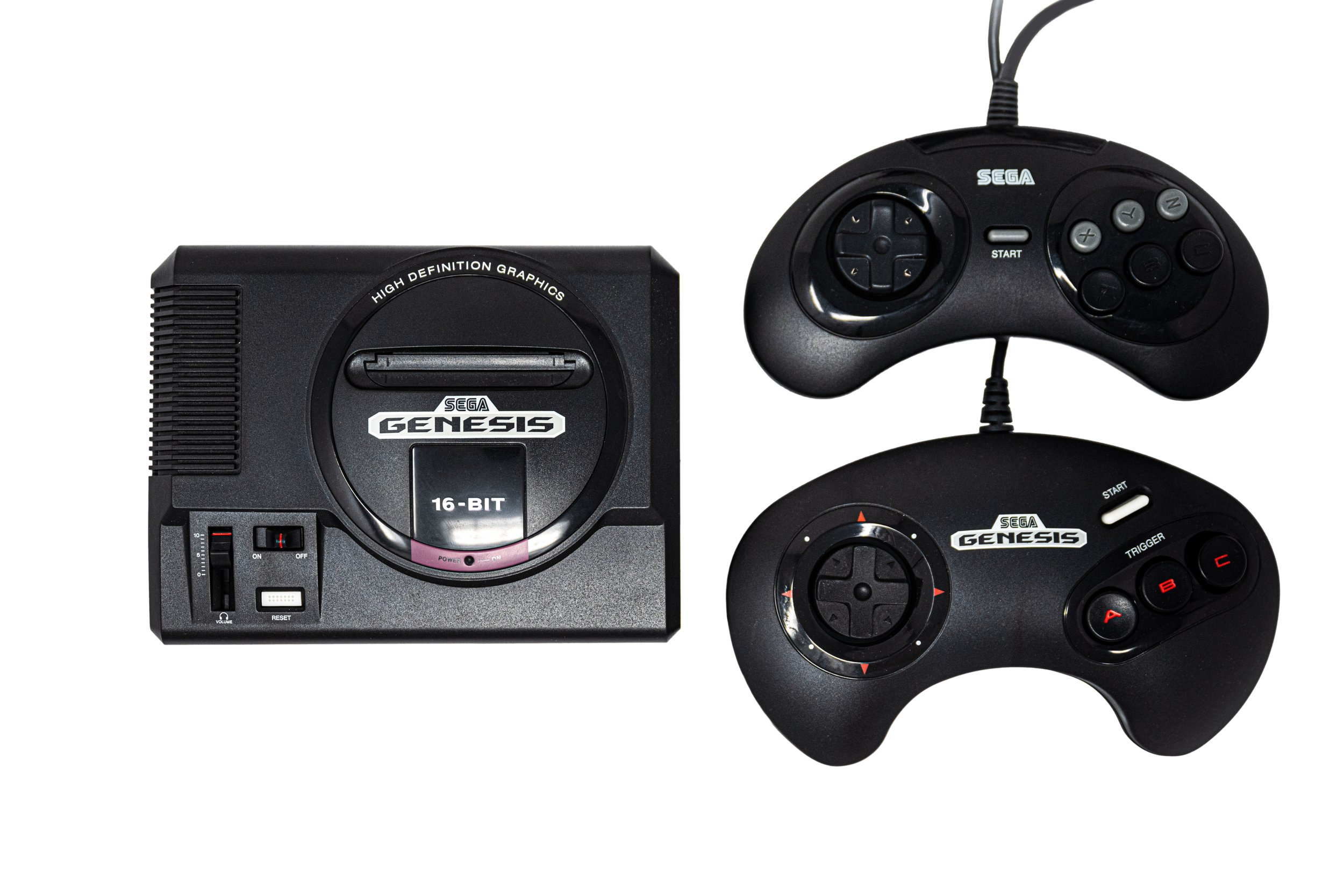 Sega_Genesis_Mini_02.jpg