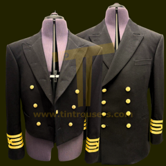 Male No1 and mess jacket.png