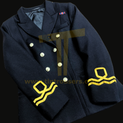 Female No1 uniform.png