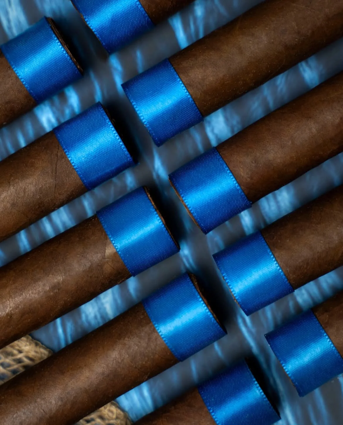 La Aroma de Cuba Habano Reserve