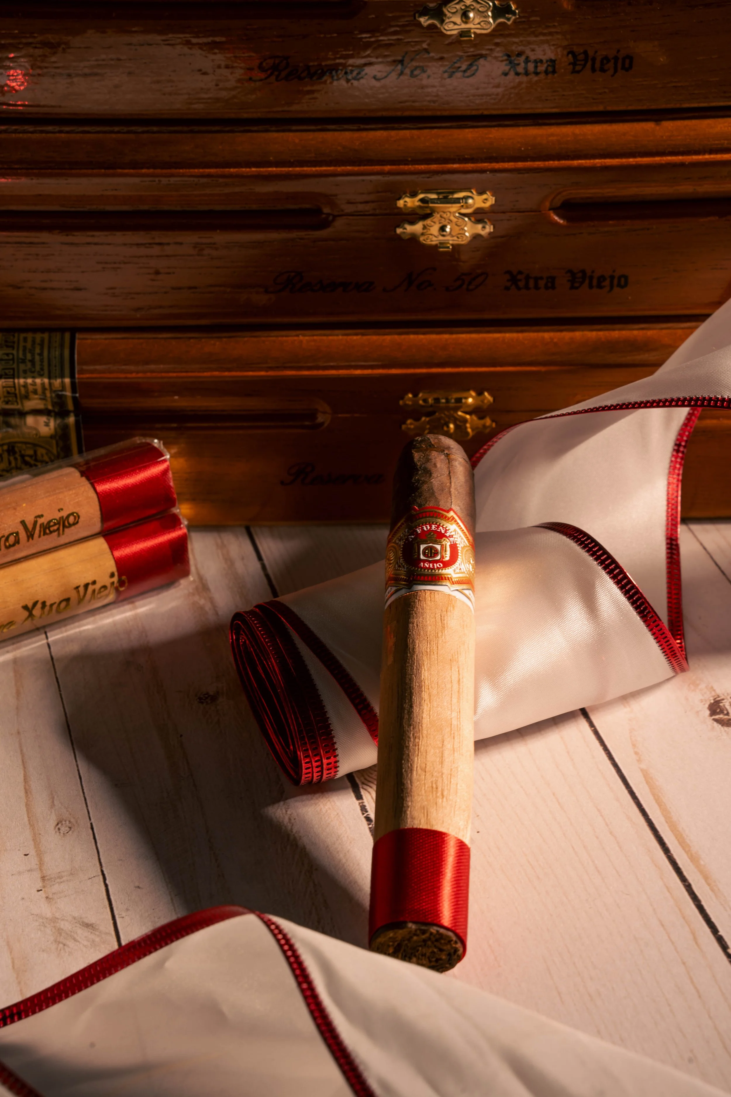 Anejo-02.jpg