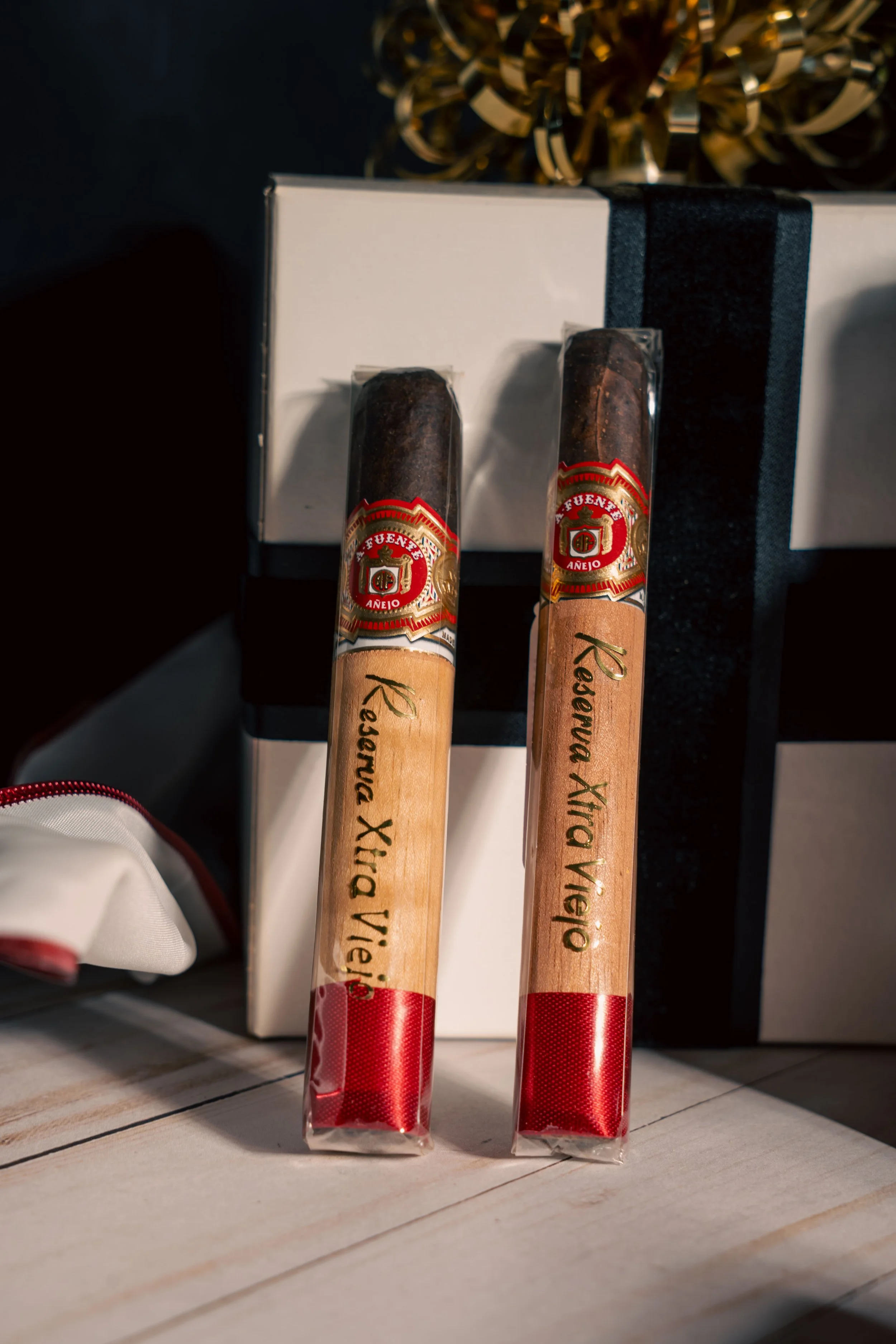 Anejo-04.jpg