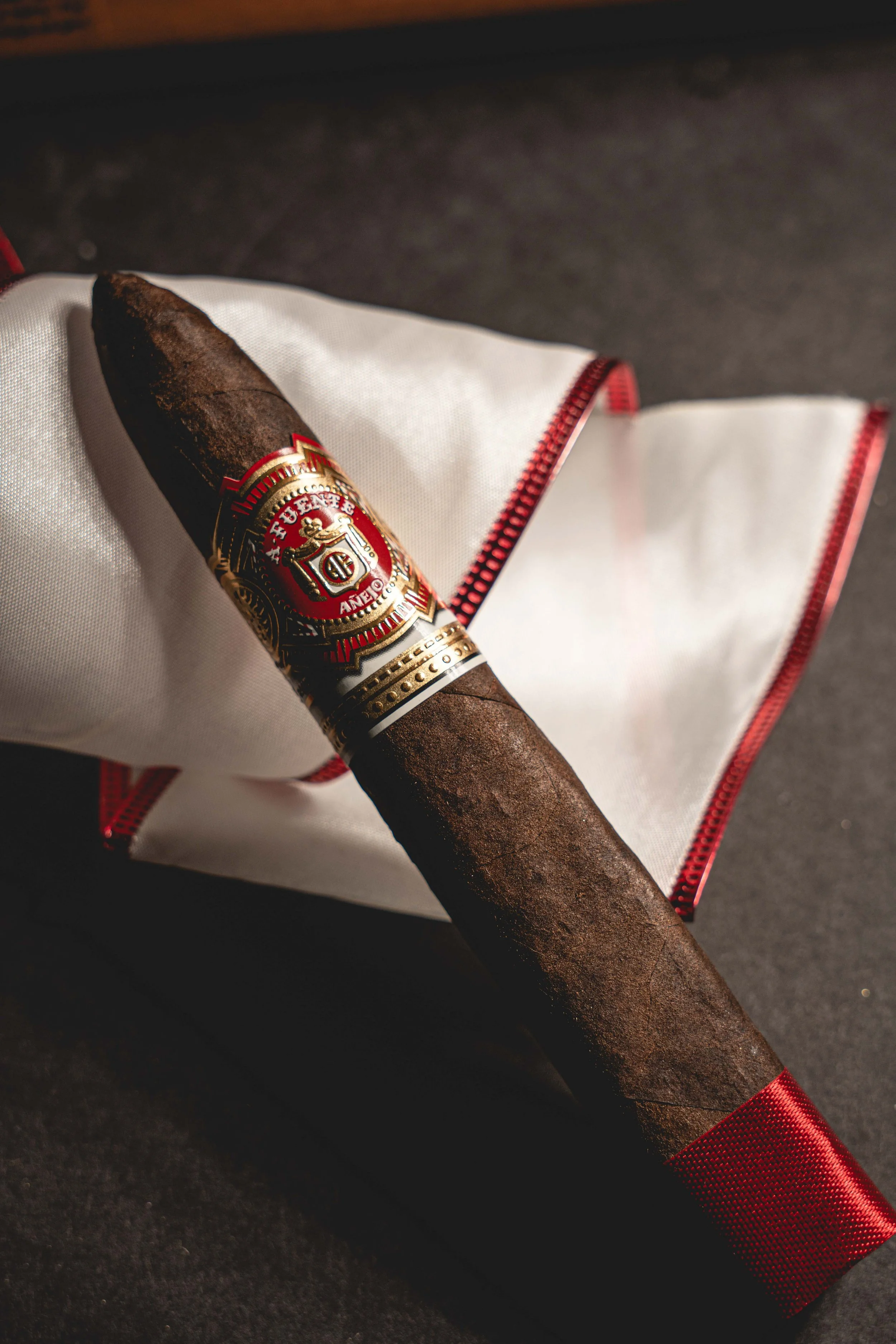 Anejo-Shark-03.jpg