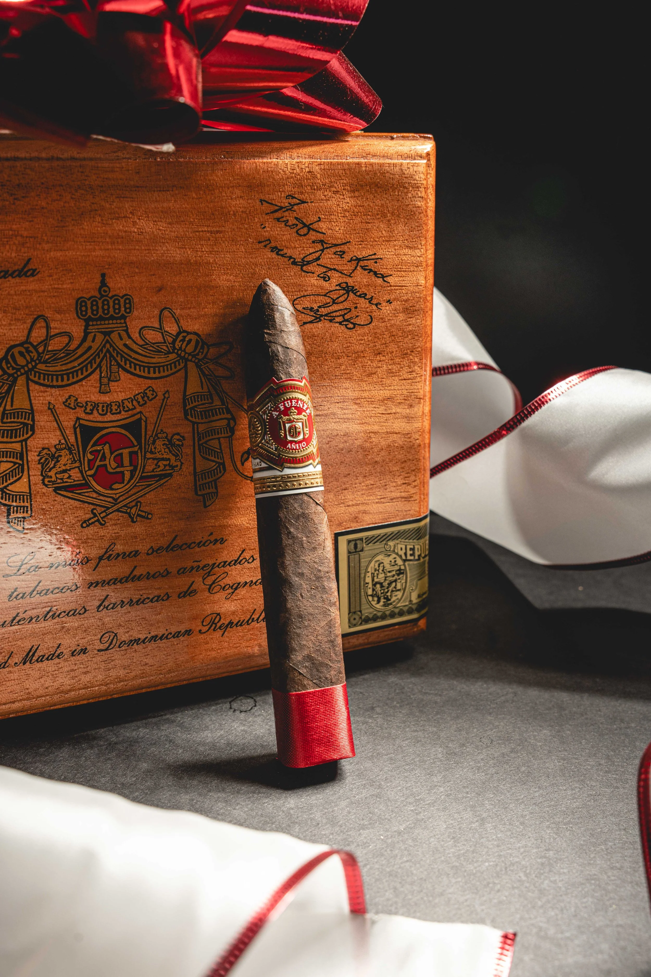 Anejo-Shark-02.jpg