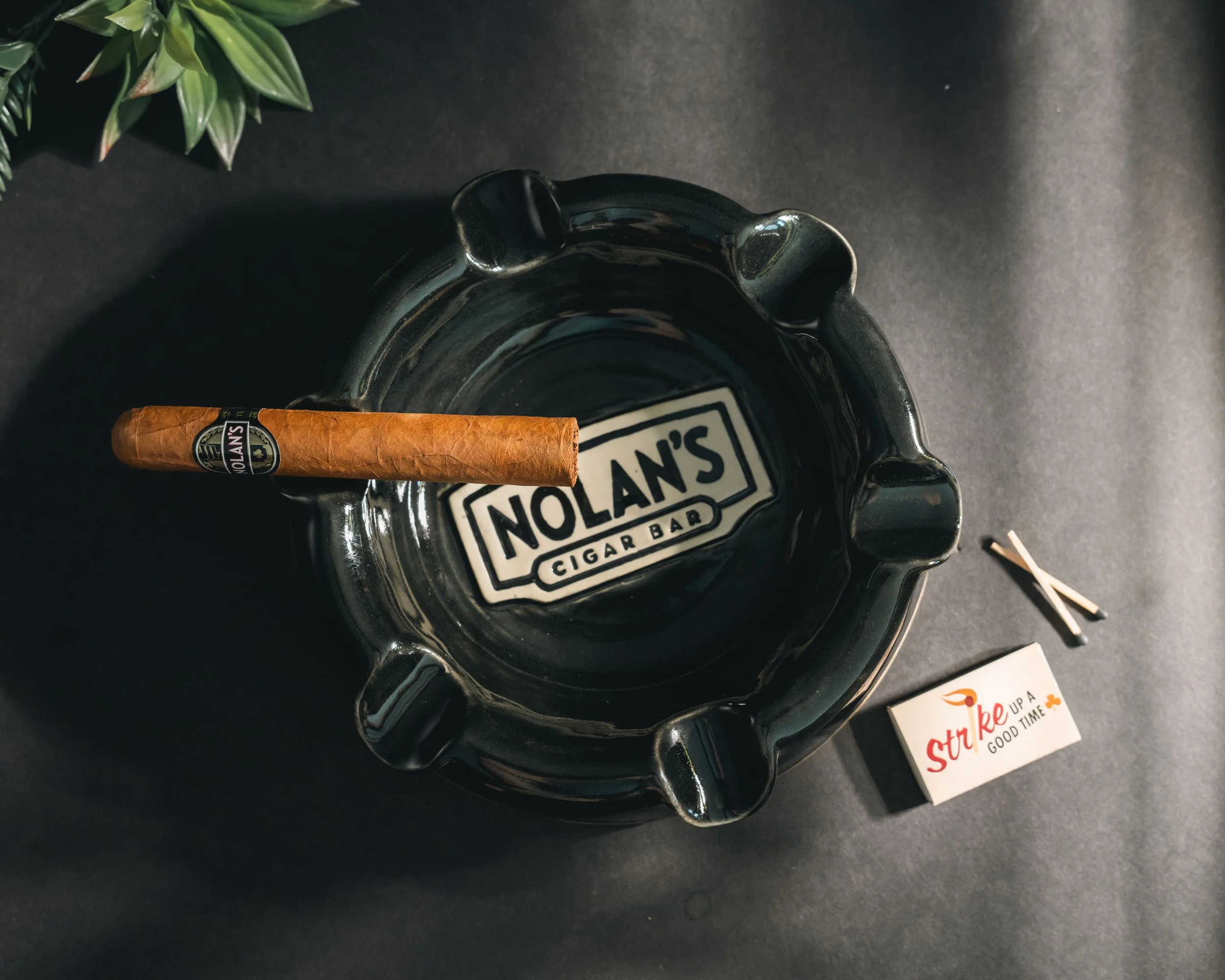 HANDMADE IN NORTHERN MICHIGAN