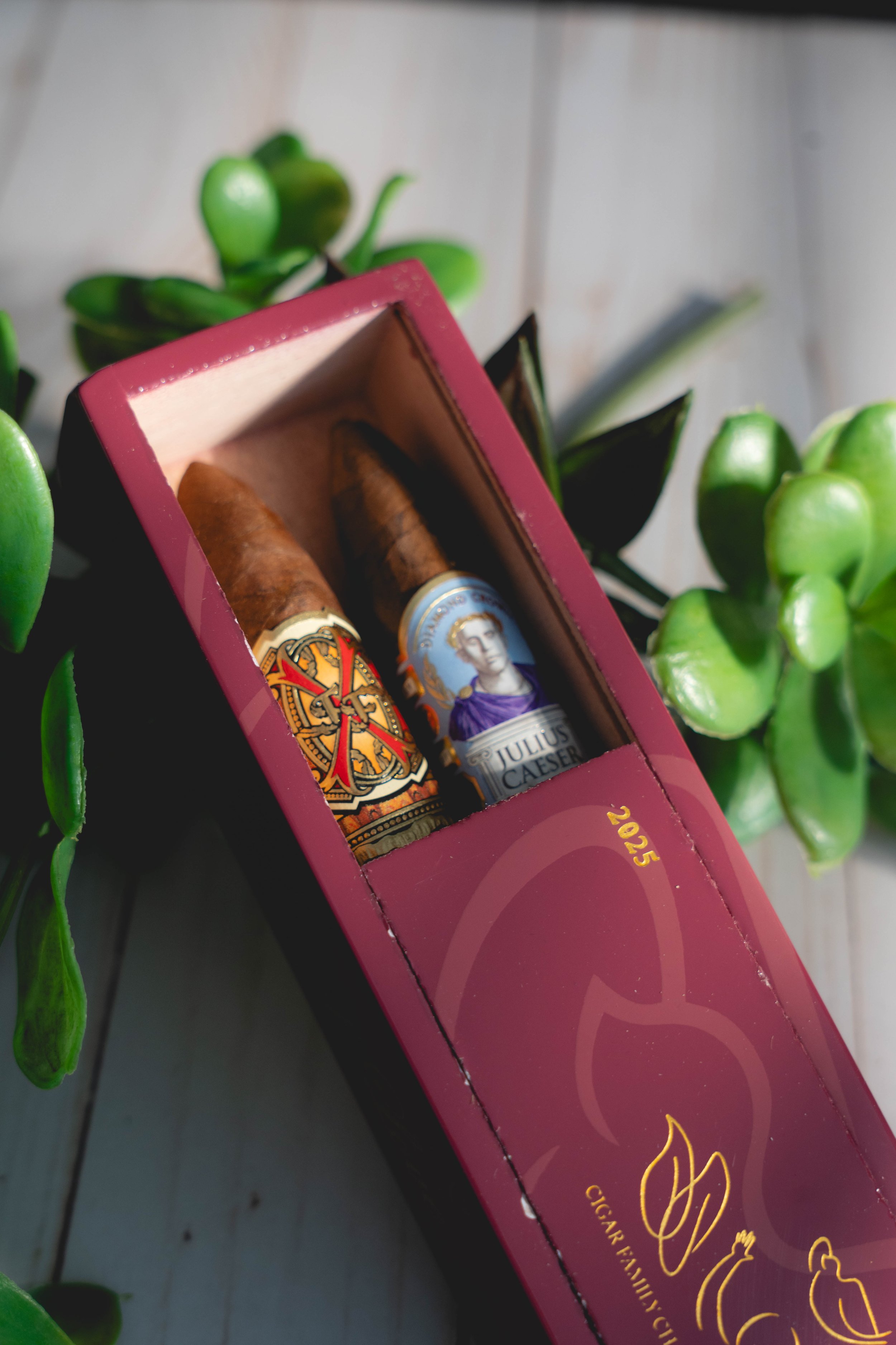 Toast Across America