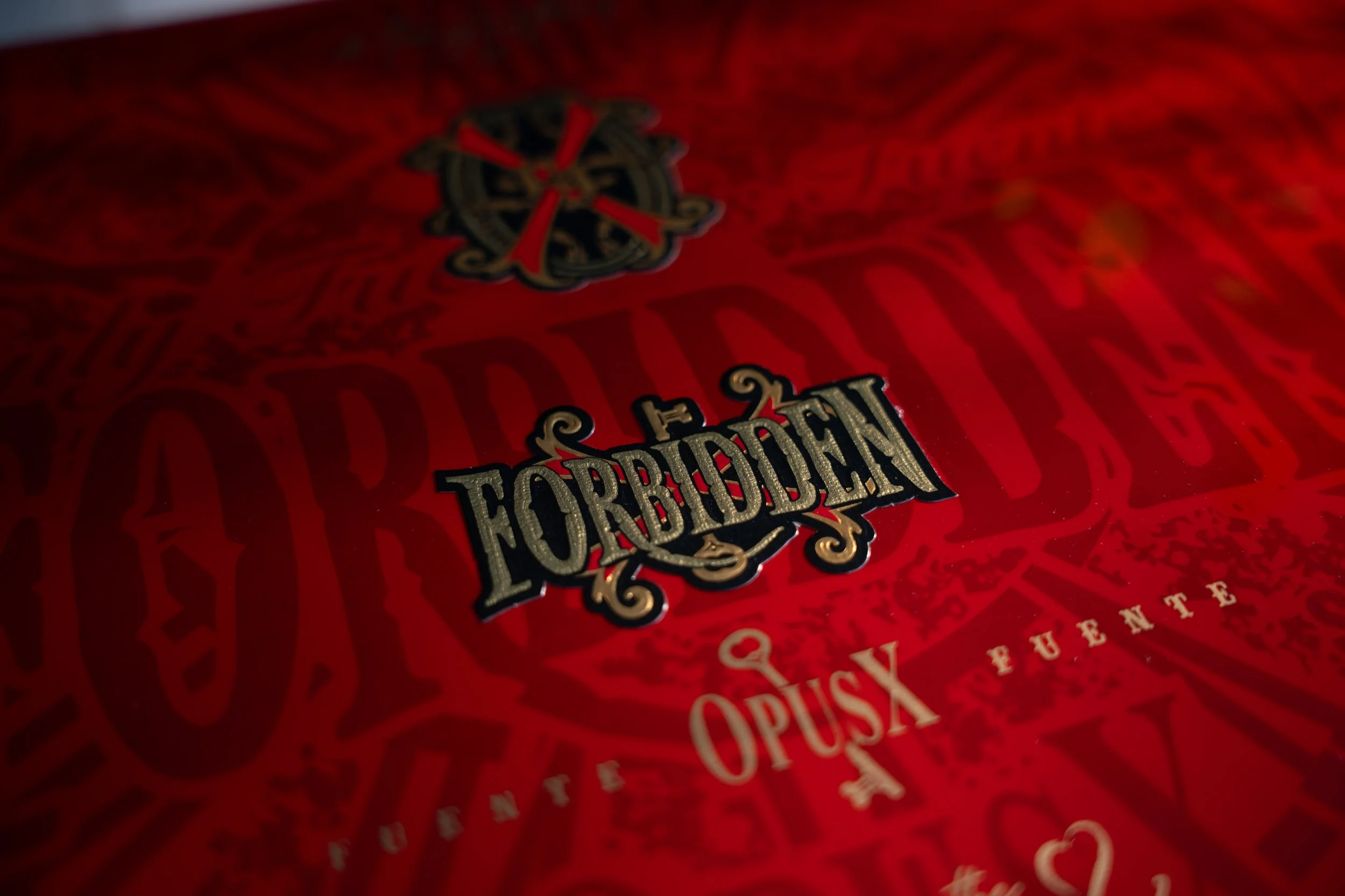 Fuente-OpusX-El Trece Magistral 13-02.jpg