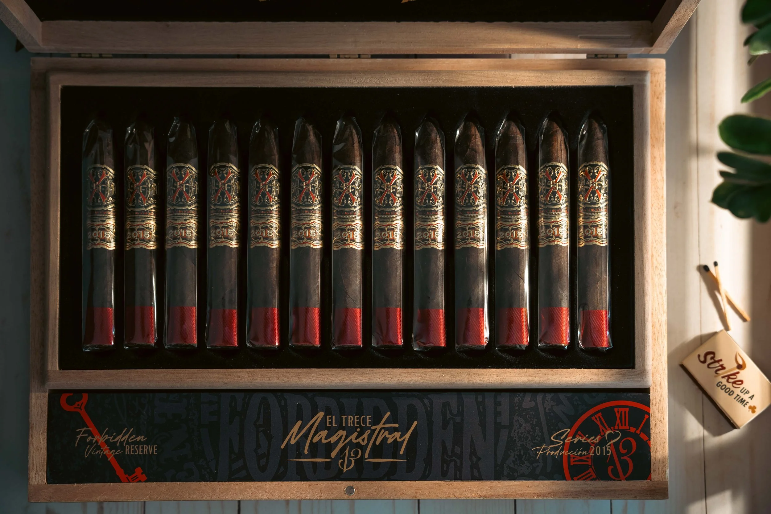 Fuente-OpusX-El Trece Magistral 13-03.jpg