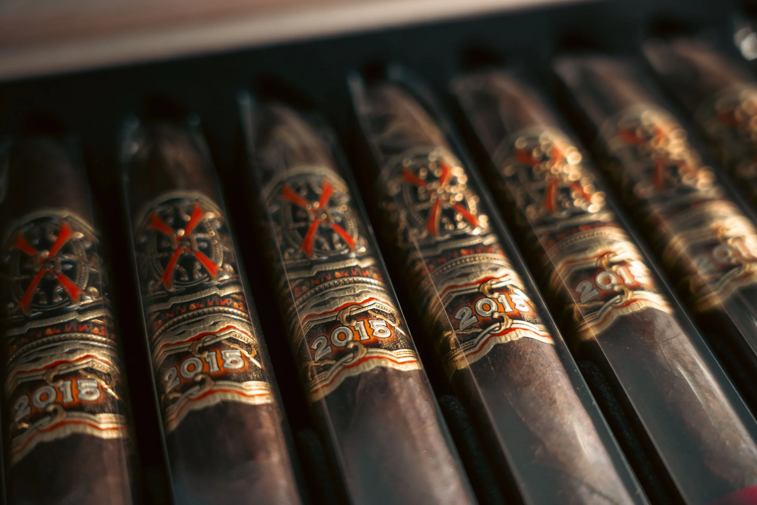 Fuente-OpusX-El Trece Magistral 13-04.jpg