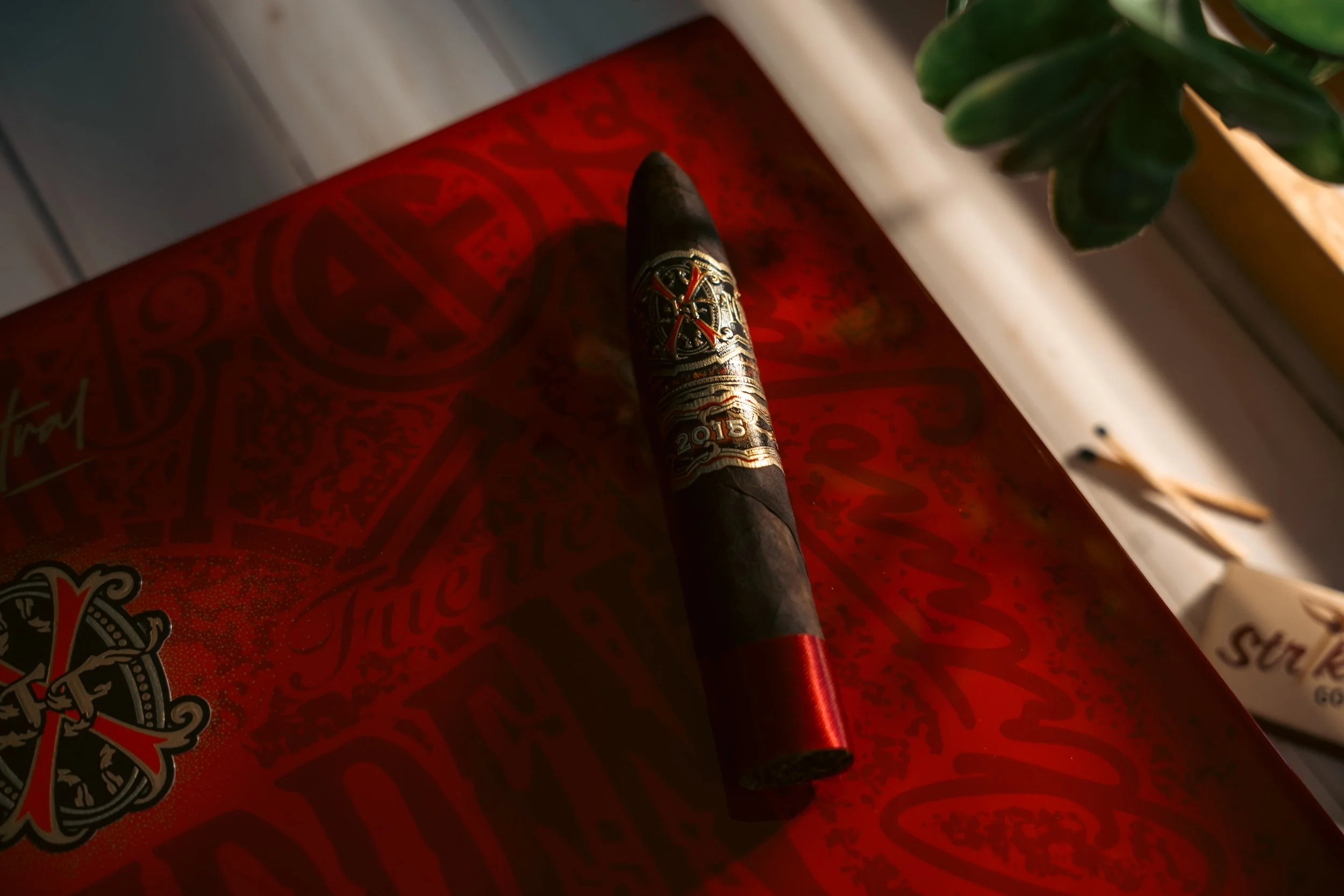 Fuente-OpusX-El Trece Magistral 13-07.jpg