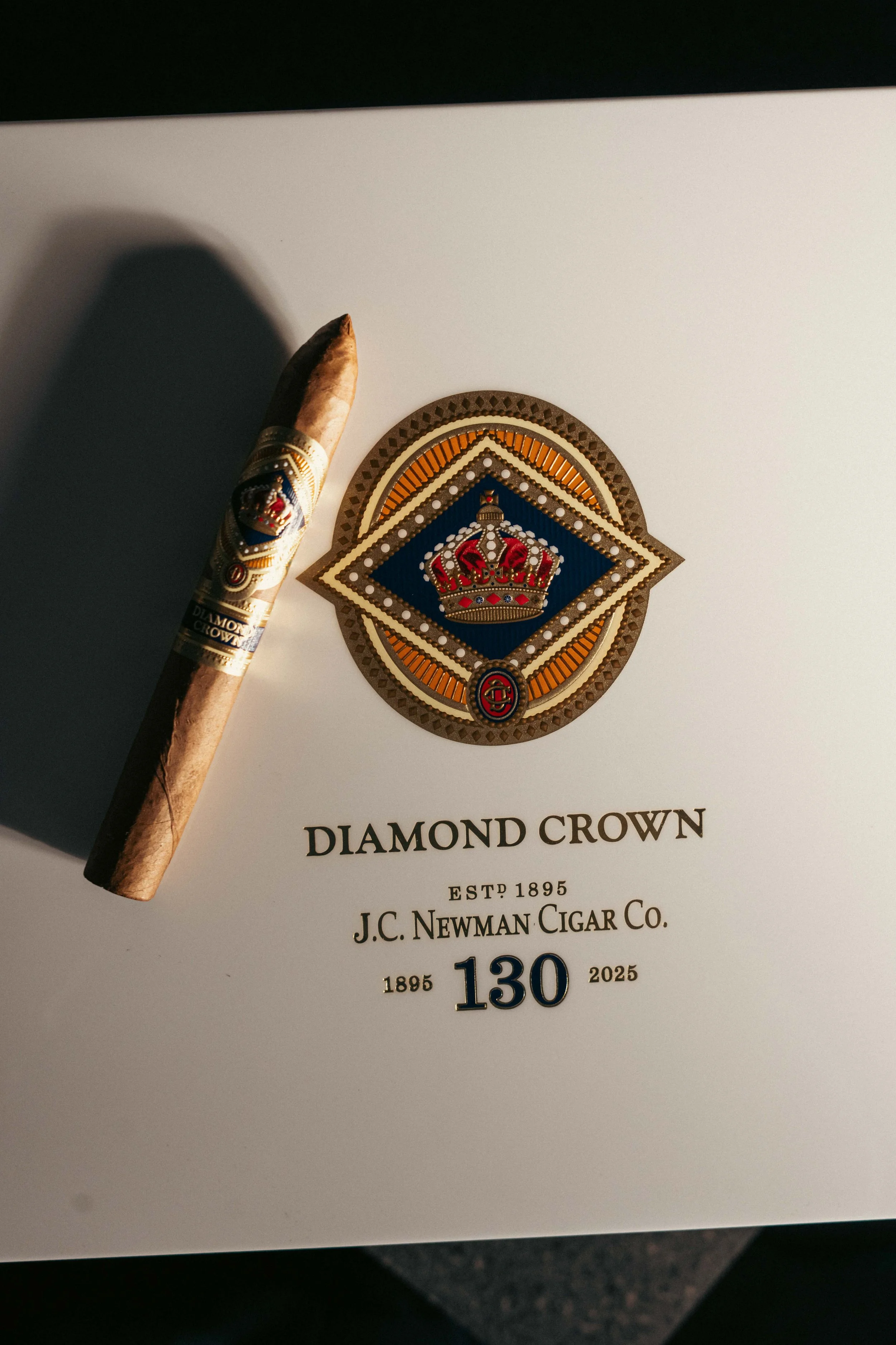 DiamondCrown-130th-04.jpg